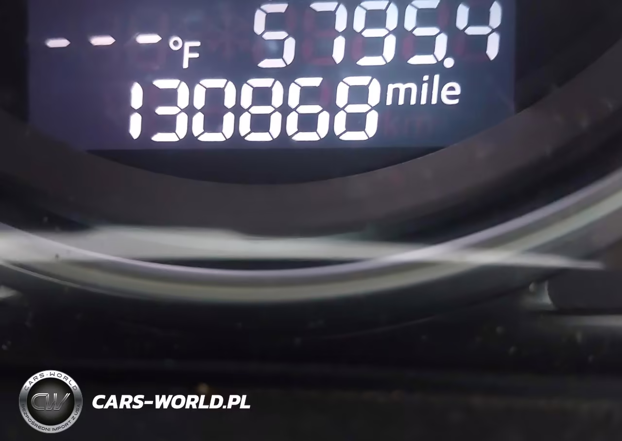 2015 Mazda Cx-5 Grand Touring VIN:JM3KE4DY6F0466002 - 15