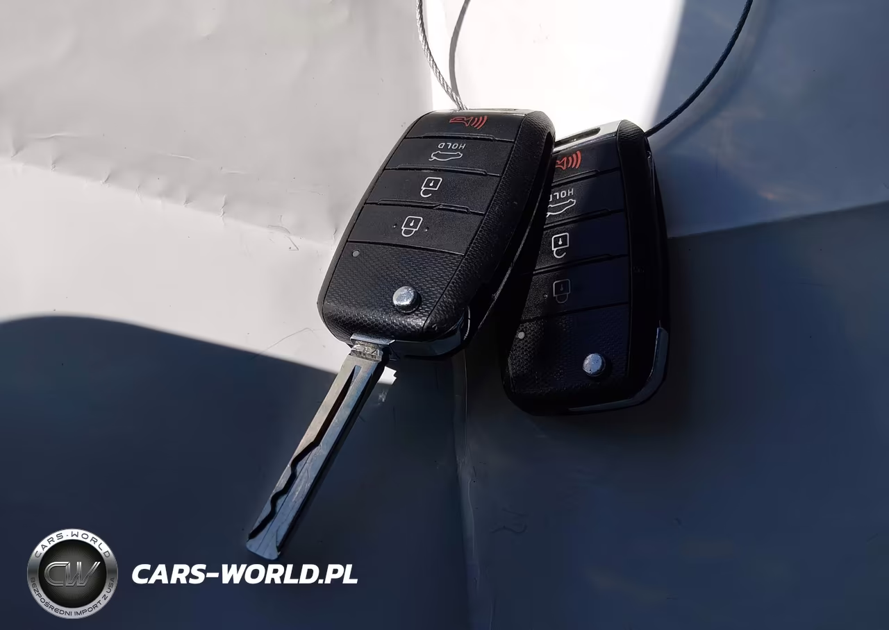 2016 Kia Rio Ex VIN:KNADN4A33G6665904 - 11