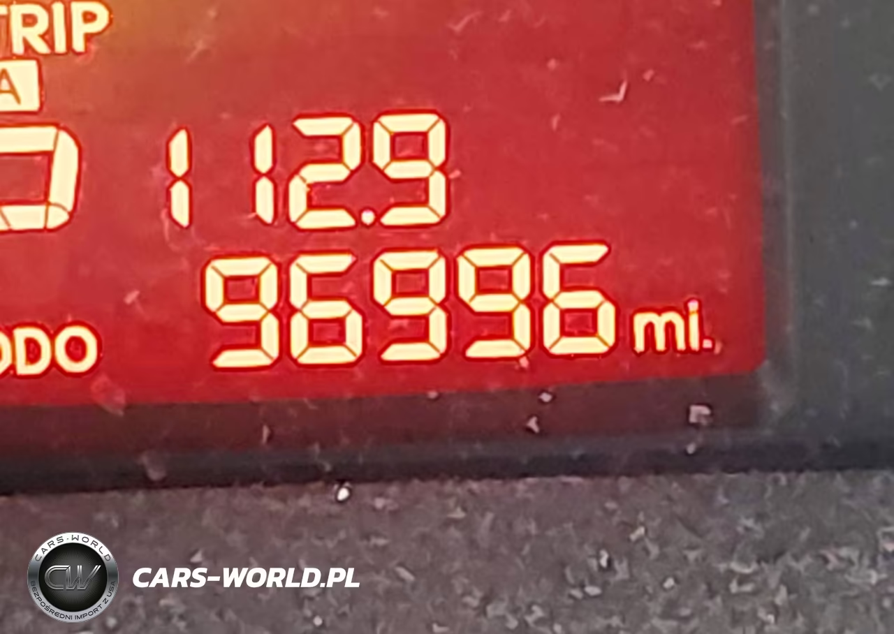 2016 Kia Rio Ex VIN:KNADN4A33G6665904 - 16