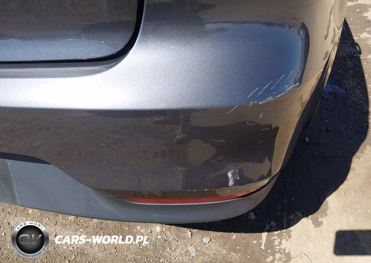 2016 Kia Rio Ex VIN:KNADN4A33G6665904 - 20