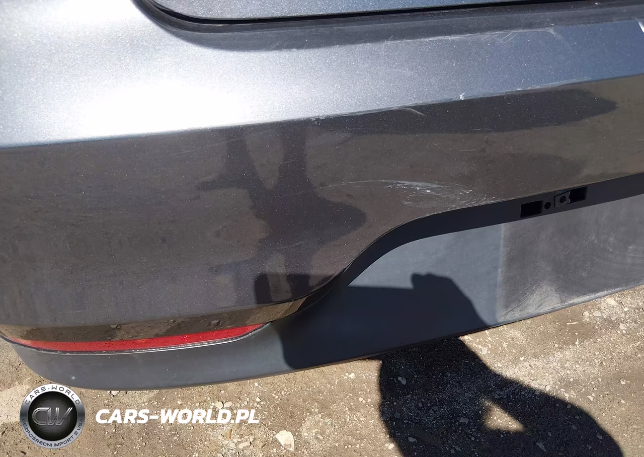 2016 Kia Rio Ex VIN:KNADN4A33G6665904 - 21