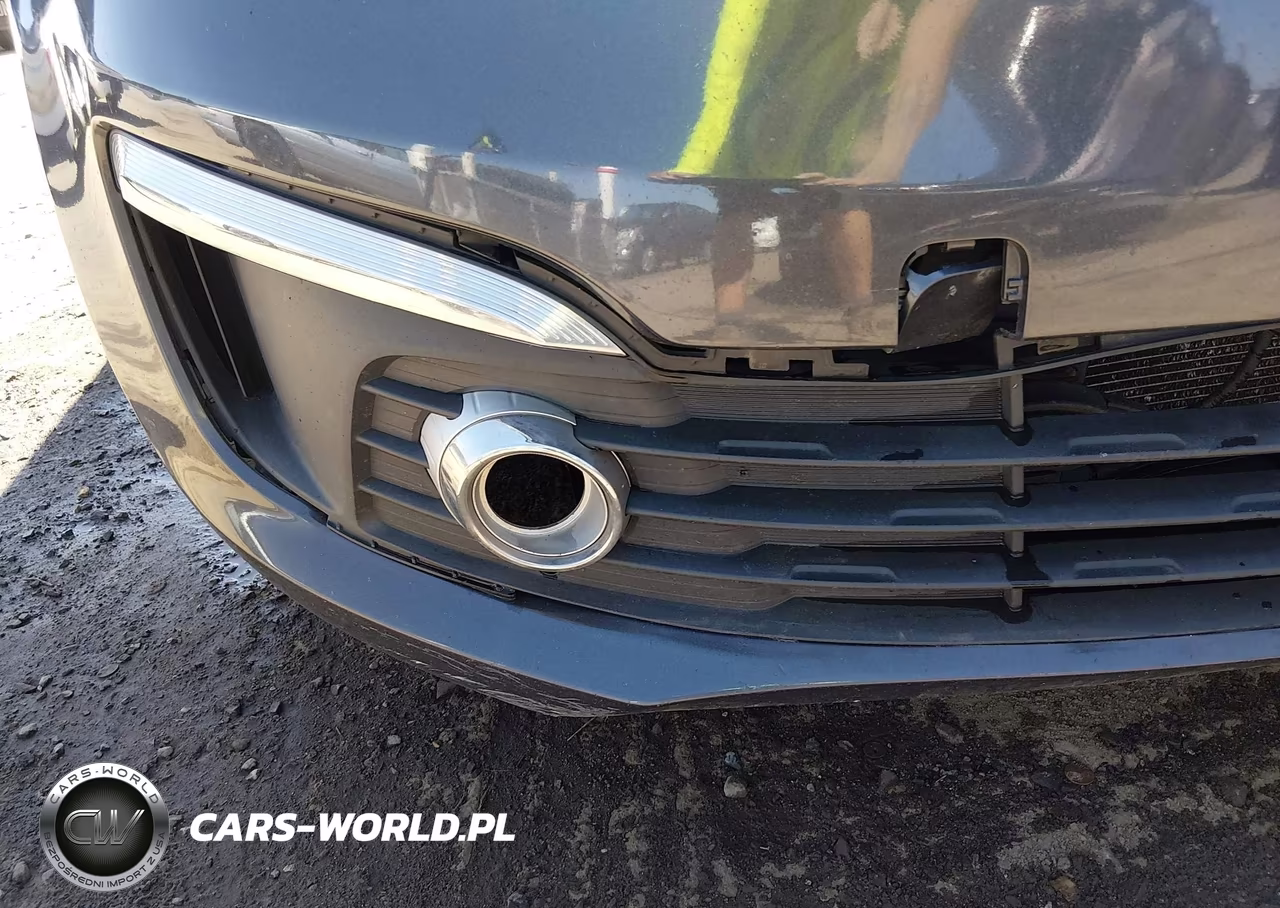 2016 Kia Rio Ex VIN:KNADN4A33G6665904 - 22
