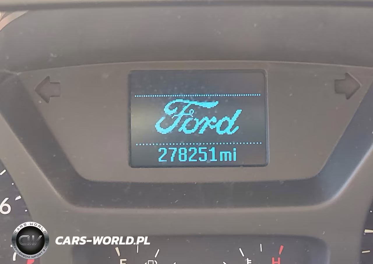 2018 Ford Transit-350 Xlt VIN:1FBZX2ZM7JKA43443 - 15