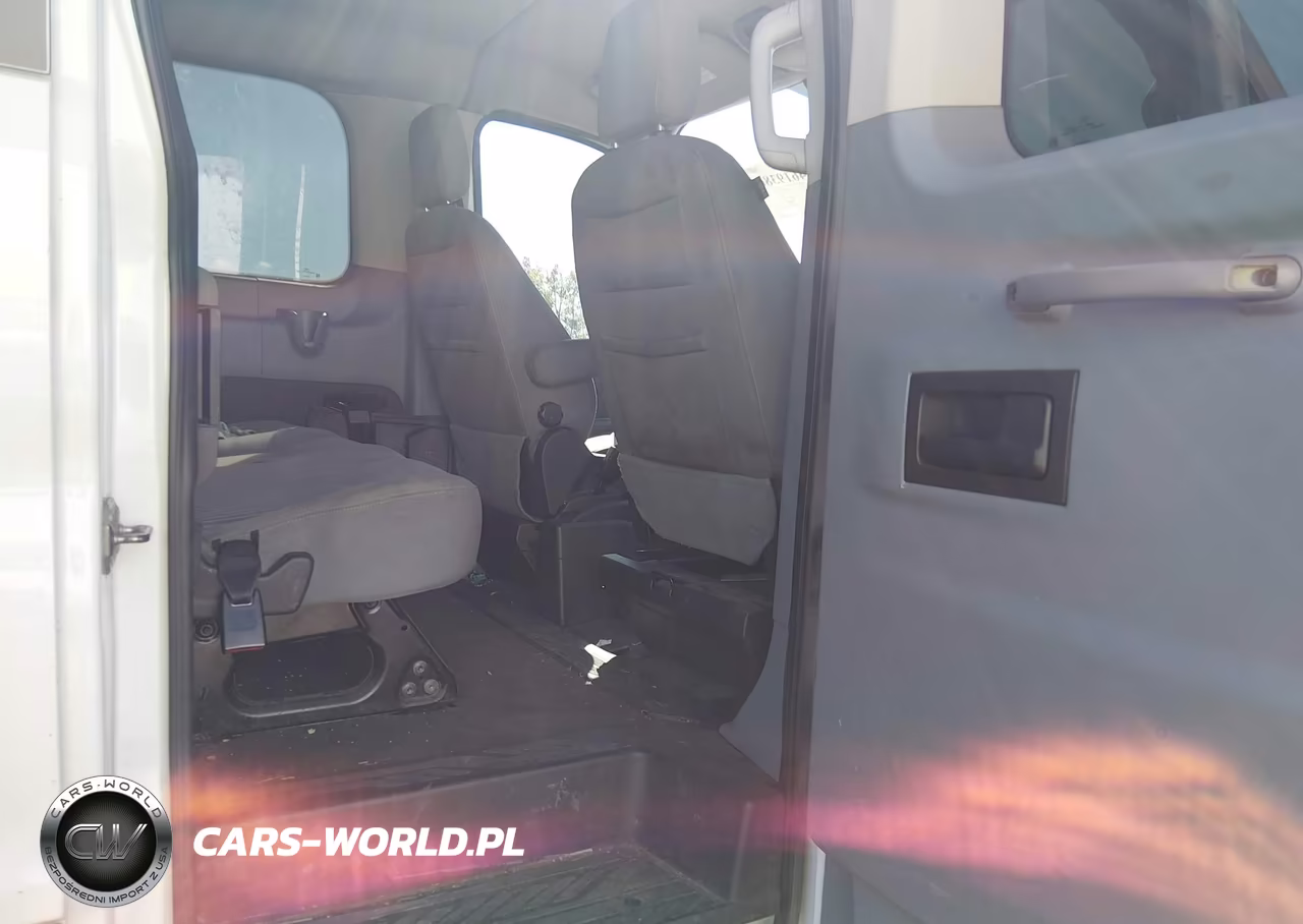 2018 Ford Transit-350 Xlt VIN:1FBZX2ZM7JKA43443 - 8