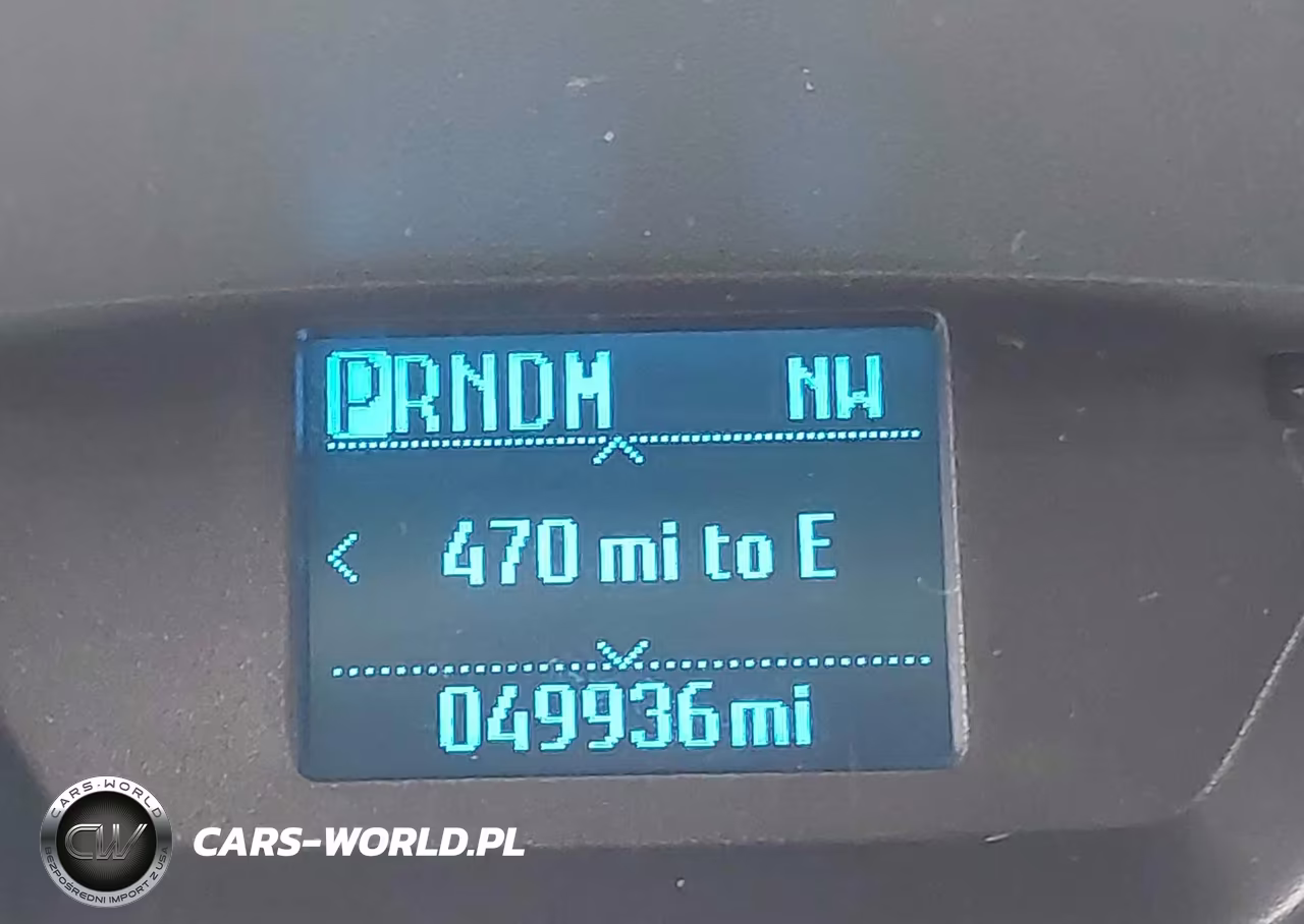 2018 Ford Transit-350 Xl VIN:1FBZX2ZMXJKB42824 - 16