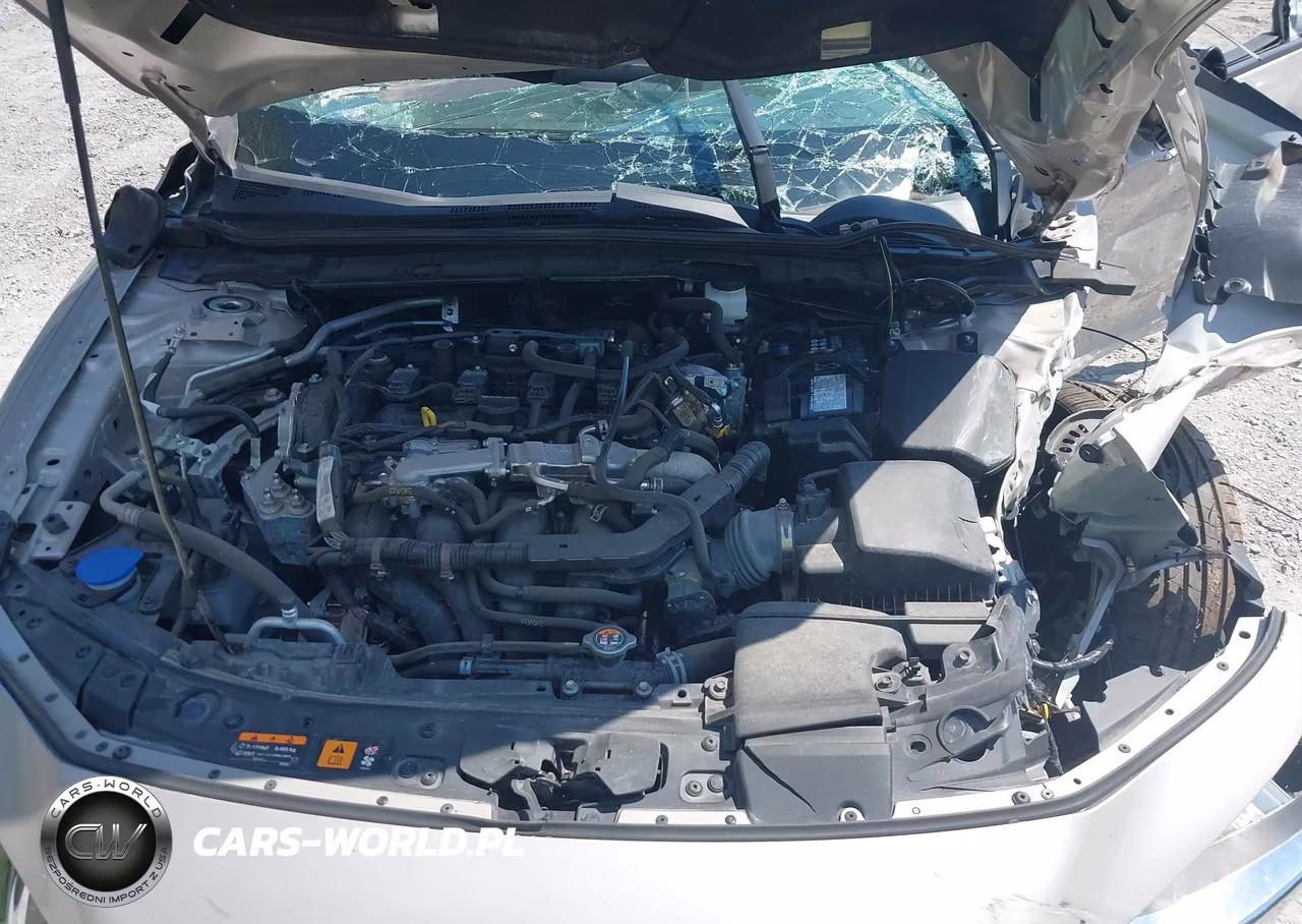 2024 Mazda Mazda3 Sed??N 2.5 S Preferred VIN:3MZBPACM8RM414630 - 10