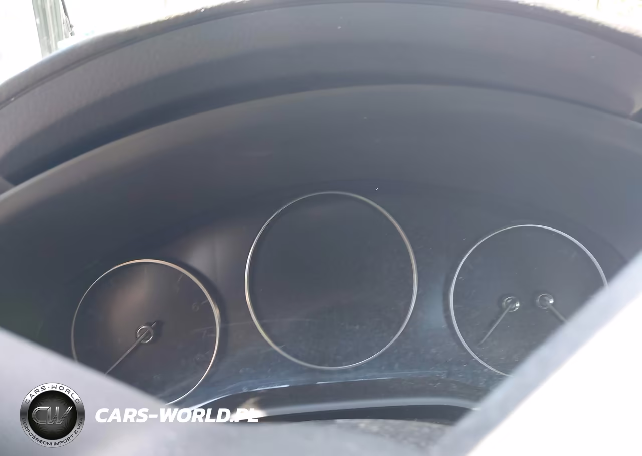 2024 Mazda Mazda3 Sed??N 2.5 S Preferred VIN:3MZBPACM8RM414630 - 15