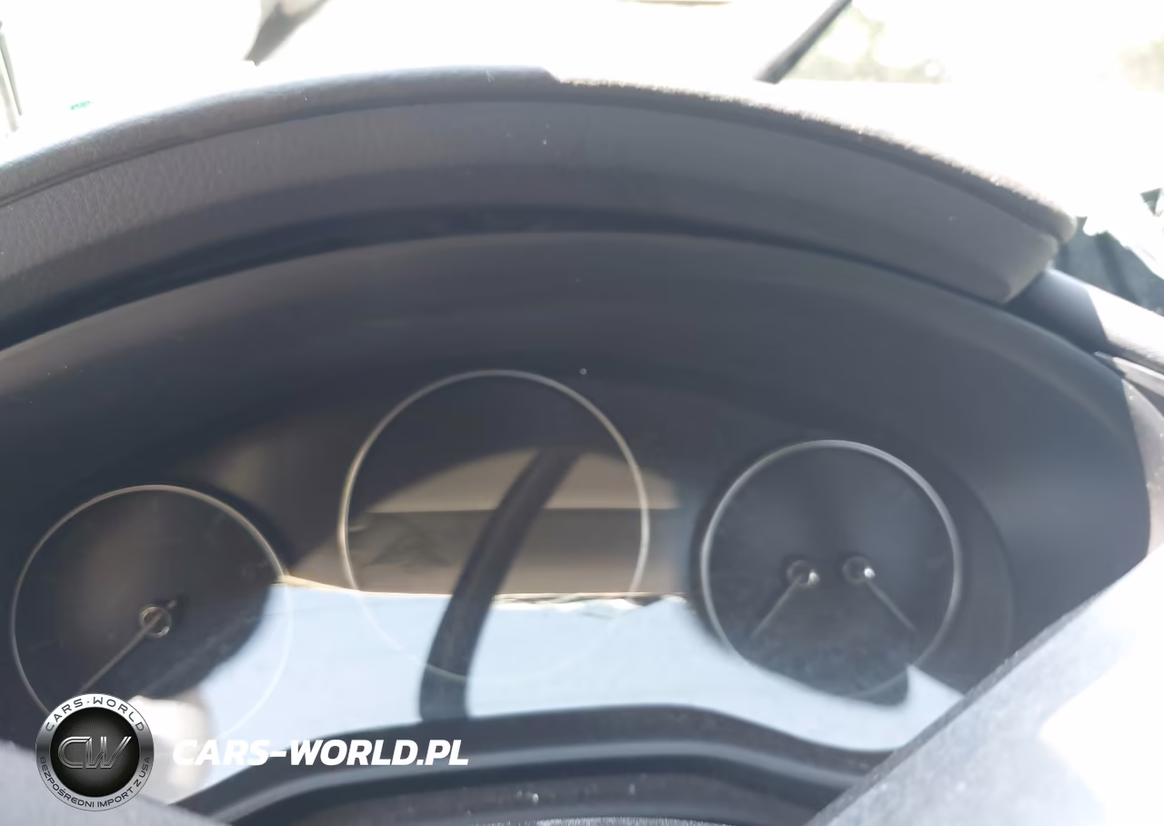 2024 Mazda Mazda3 Sed??N 2.5 S Preferred VIN:3MZBPACM8RM414630 - 7