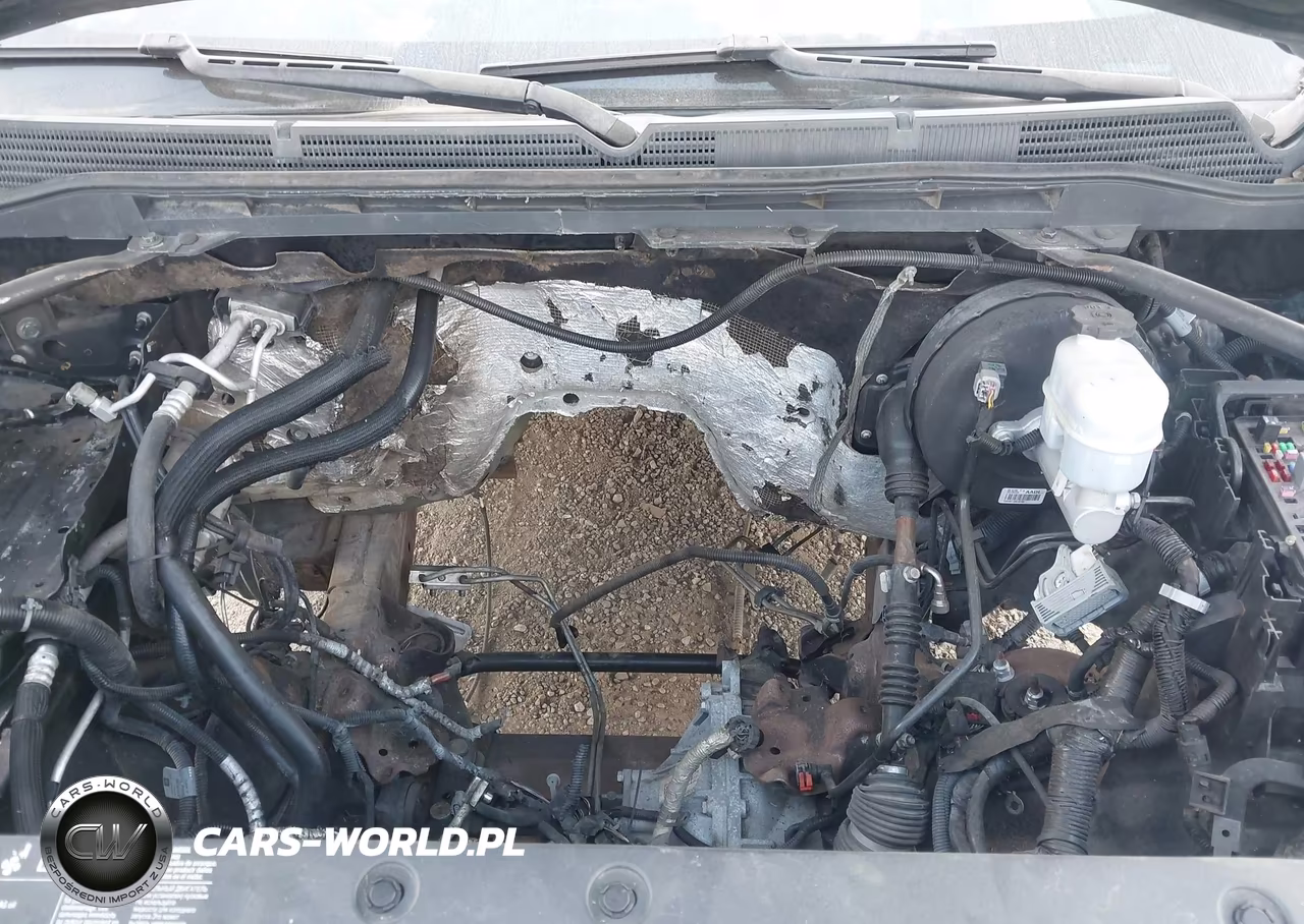 2018 GMC Sierra 1500 Slt VIN:3GTU2NEC9JG475946 - 10