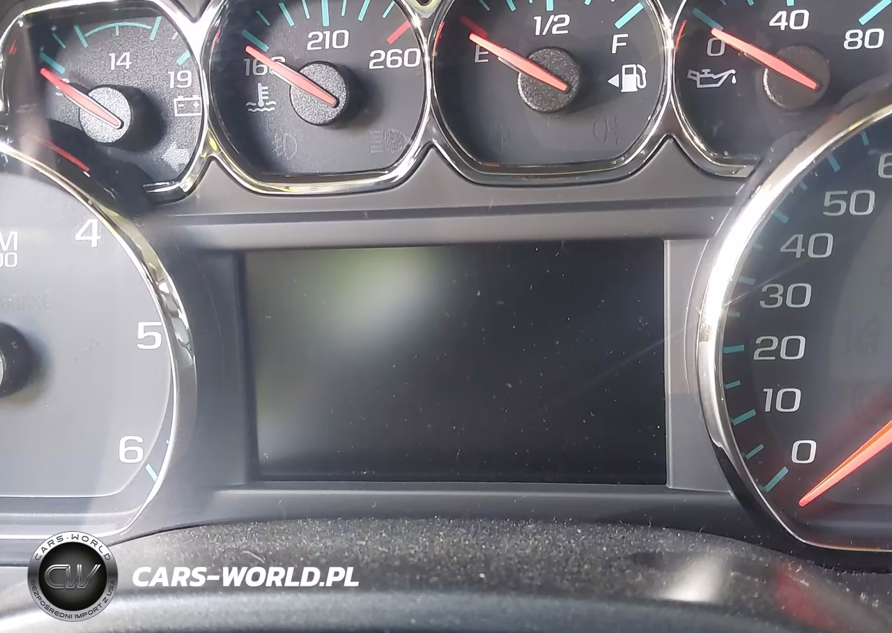 2018 GMC Sierra 1500 Slt VIN:3GTU2NEC9JG475946 - 16