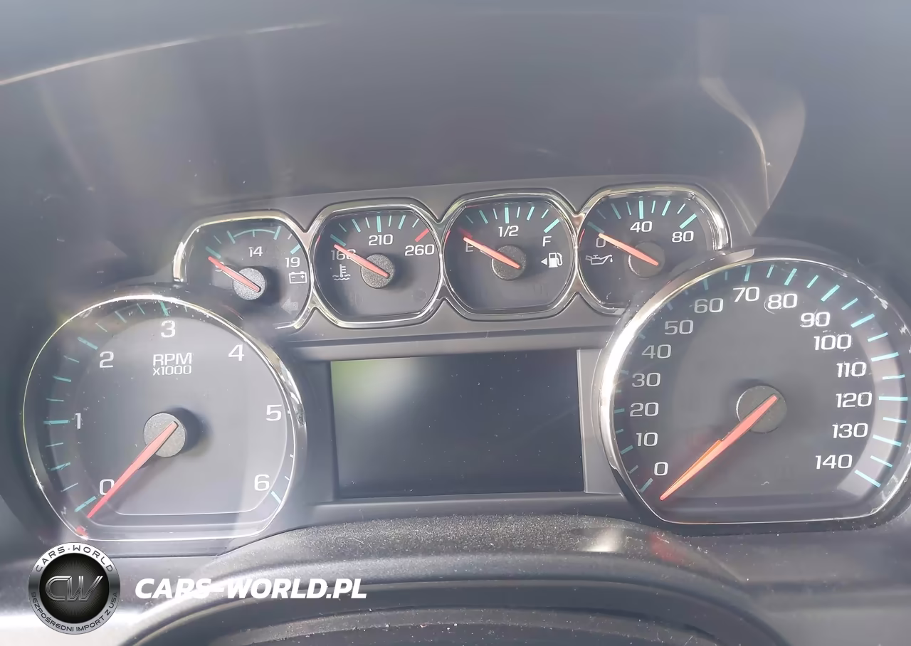 2018 GMC Sierra 1500 Slt VIN:3GTU2NEC9JG475946 - 7