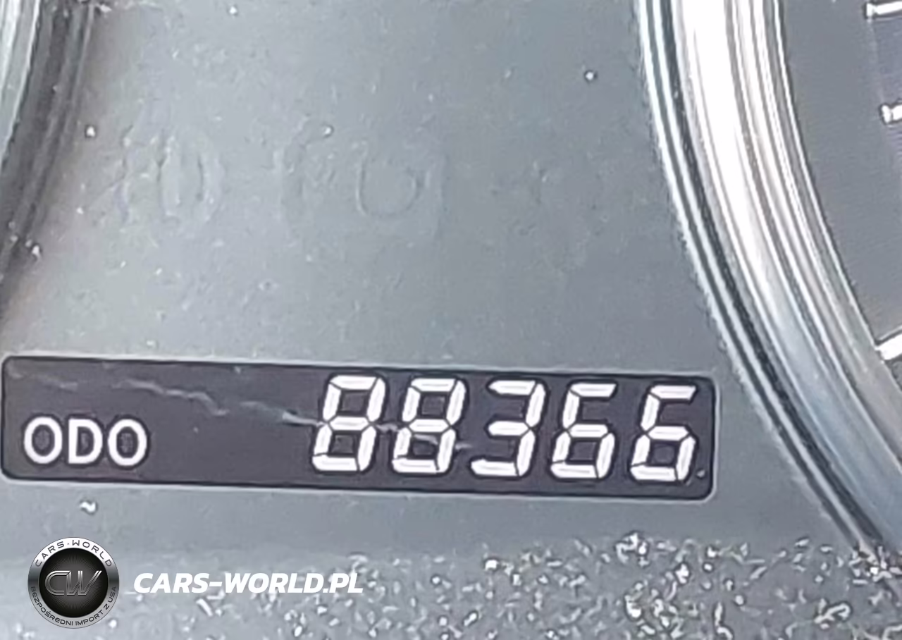 2010 Lexus Es 350 VIN:JTHBK1EG9A2387036 - 15