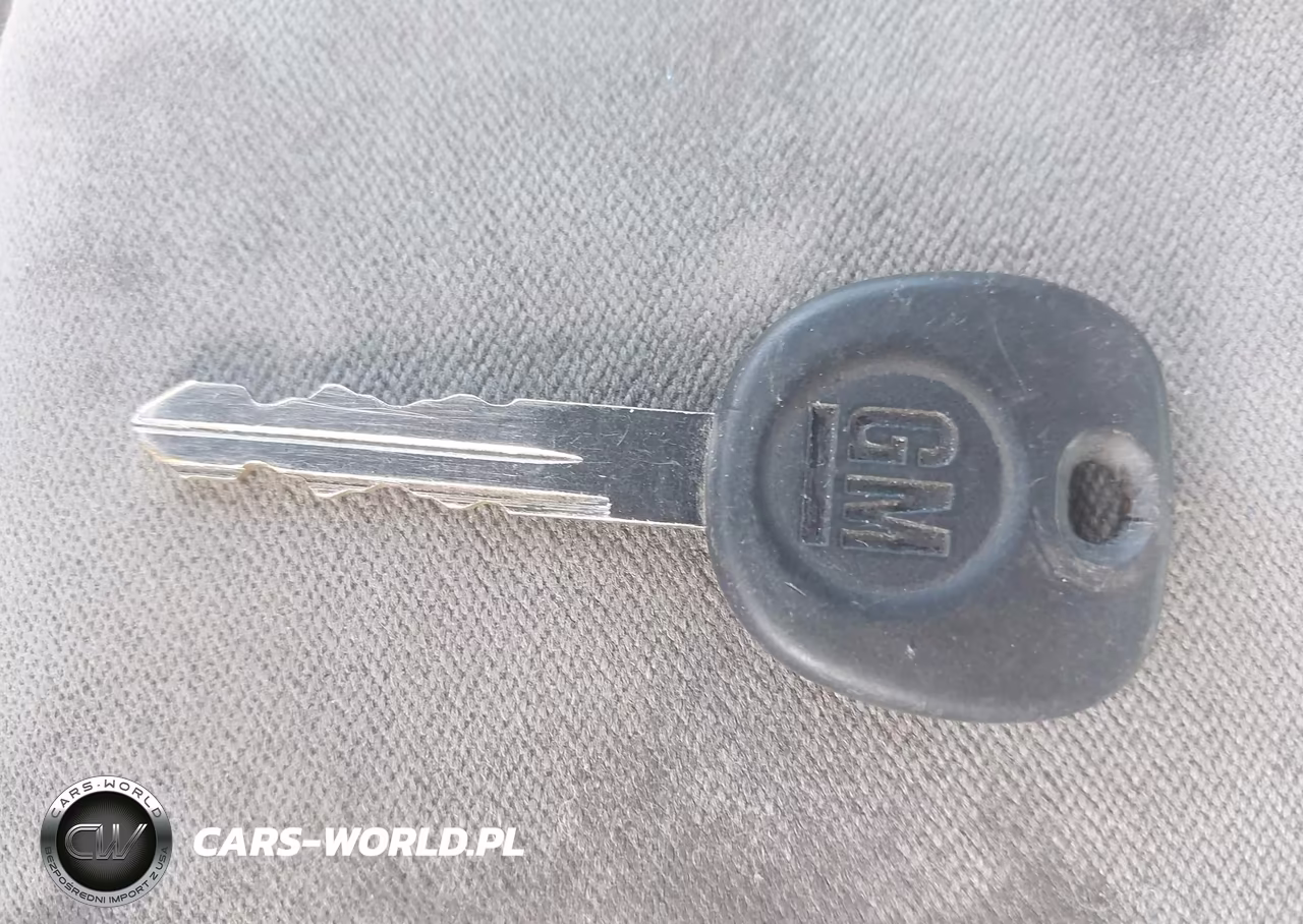 2005 Chevrolet Impala VIN:2G1WF52E959234710 - 11