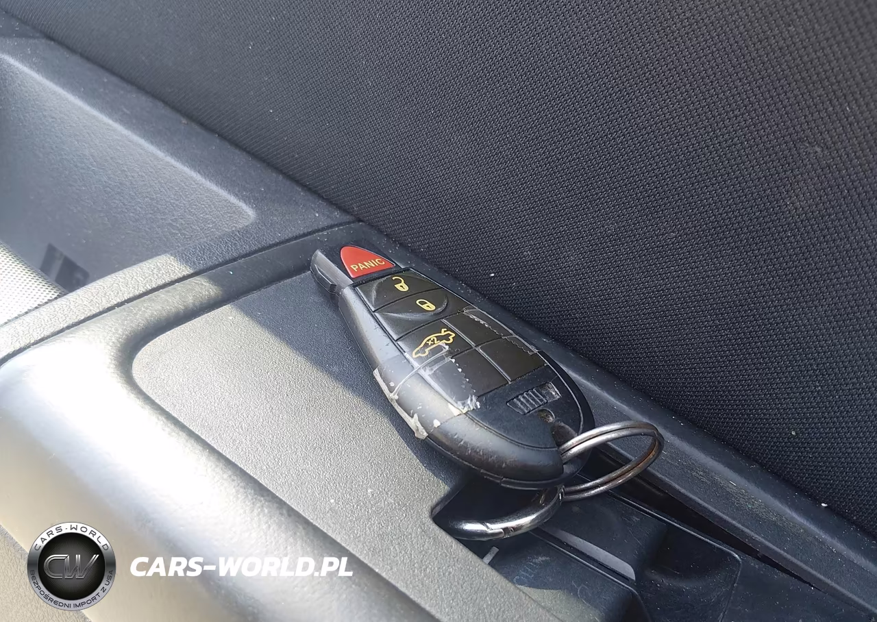 2014 Dodge Challenger Sxt VIN:2C3CDYAG8EH195588 - 11