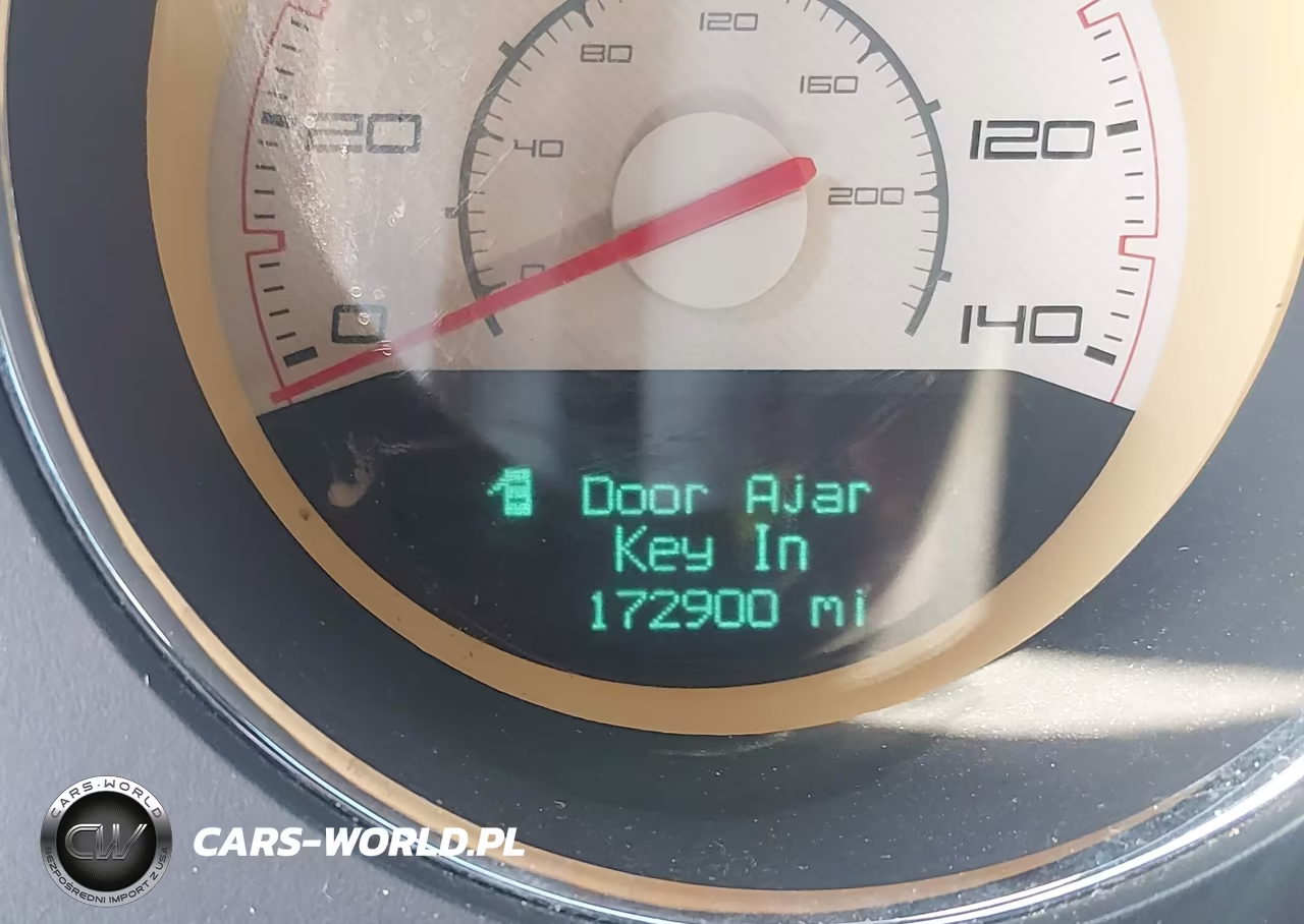 2014 Dodge Challenger Sxt VIN:2C3CDYAG8EH195588 - 15