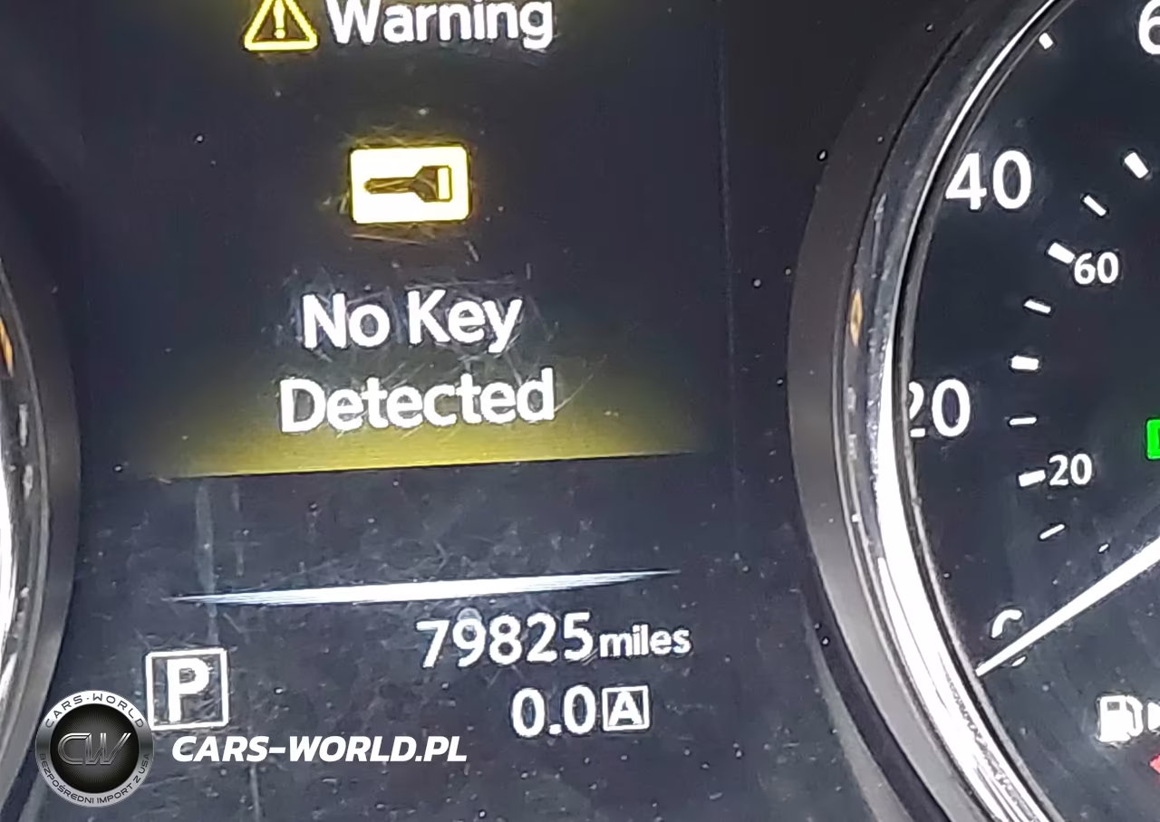 2015 Nissan Rogue Sl VIN:5N1AT2MV9FC813871 - 7