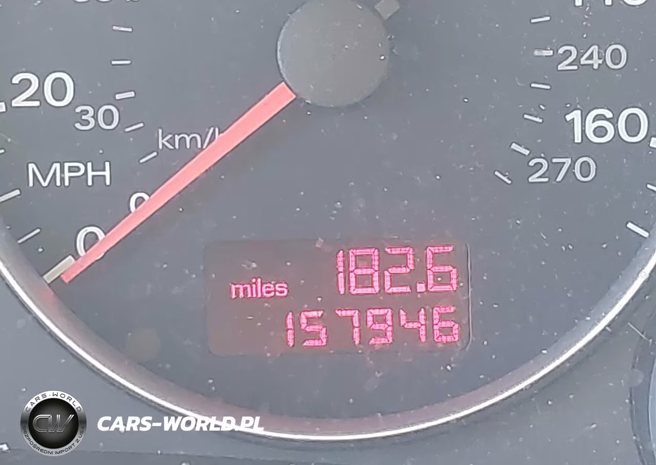 2008 Audi A4 2.0T VIN:WAUDF78E68A093649 - 14