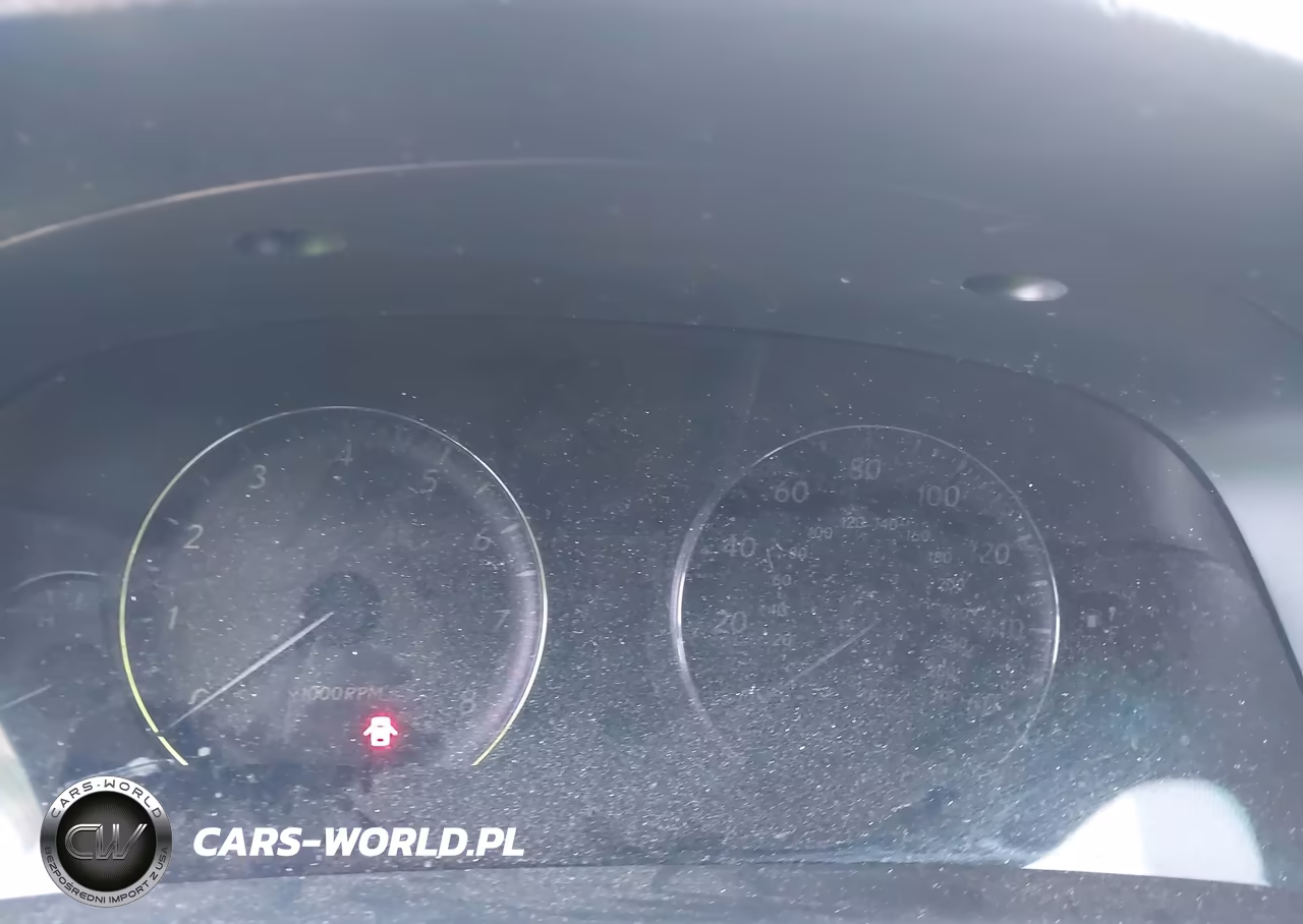 2009 Lexus Ls 460 VIN:JTHBL46F495088343 - 14