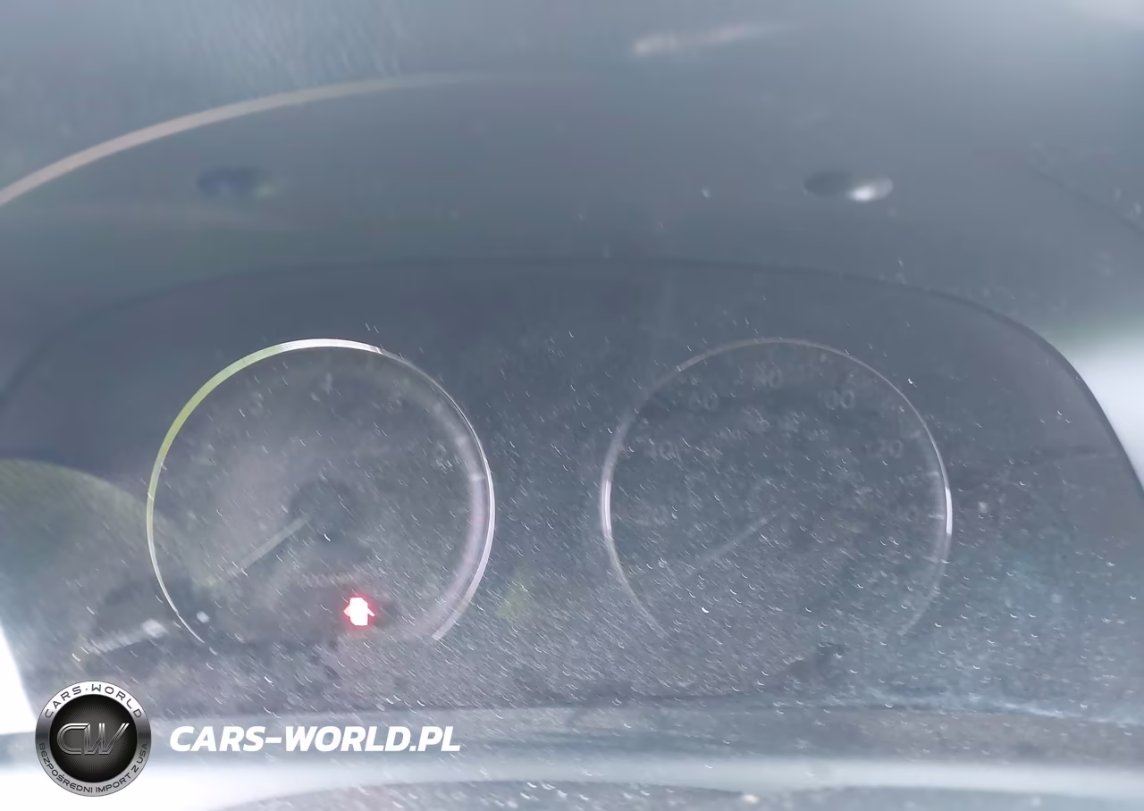 2009 Lexus Ls 460 VIN:JTHBL46F495088343 - 7