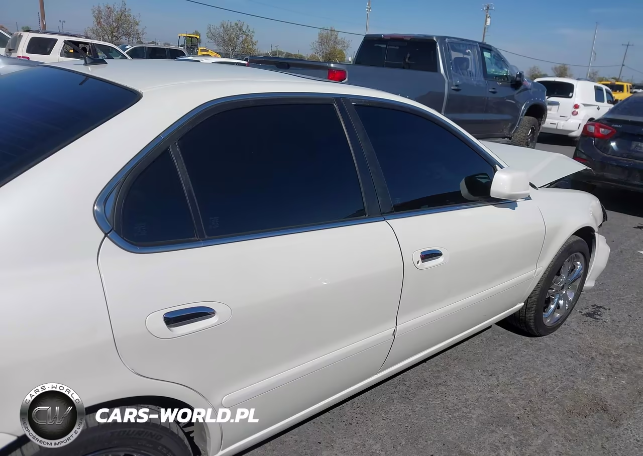 2003 Acura Tl Type S W-Navigation System VIN:19UUA56973A054803 - 14
