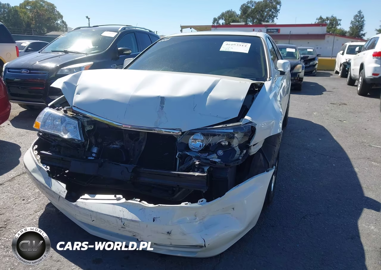 2003 Acura Tl Type S W-Navigation System VIN:19UUA56973A054803 - 6