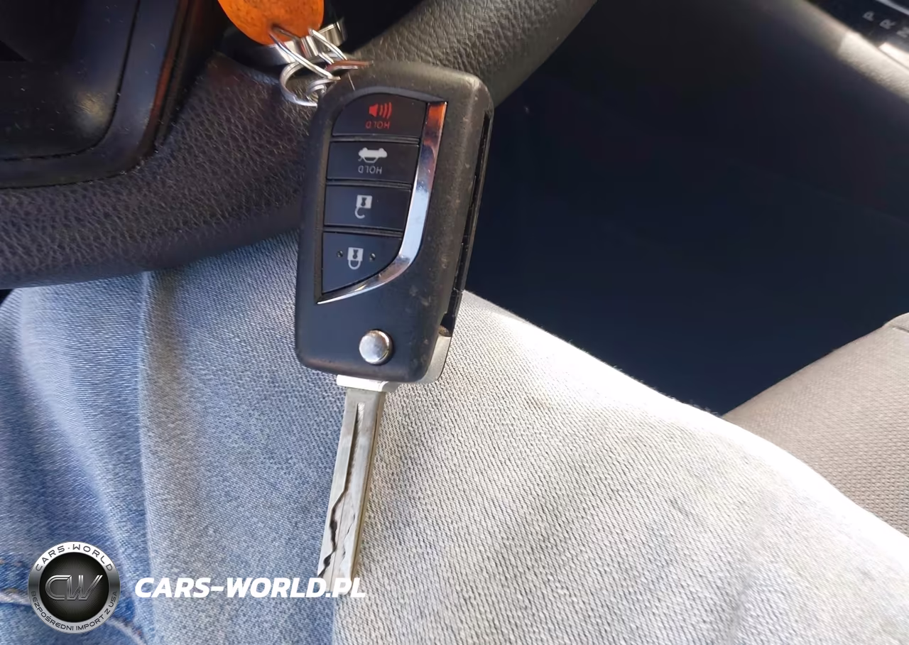 2024 Toyota Corolla Le VIN:5YFB4MDE9RP114320 - 11