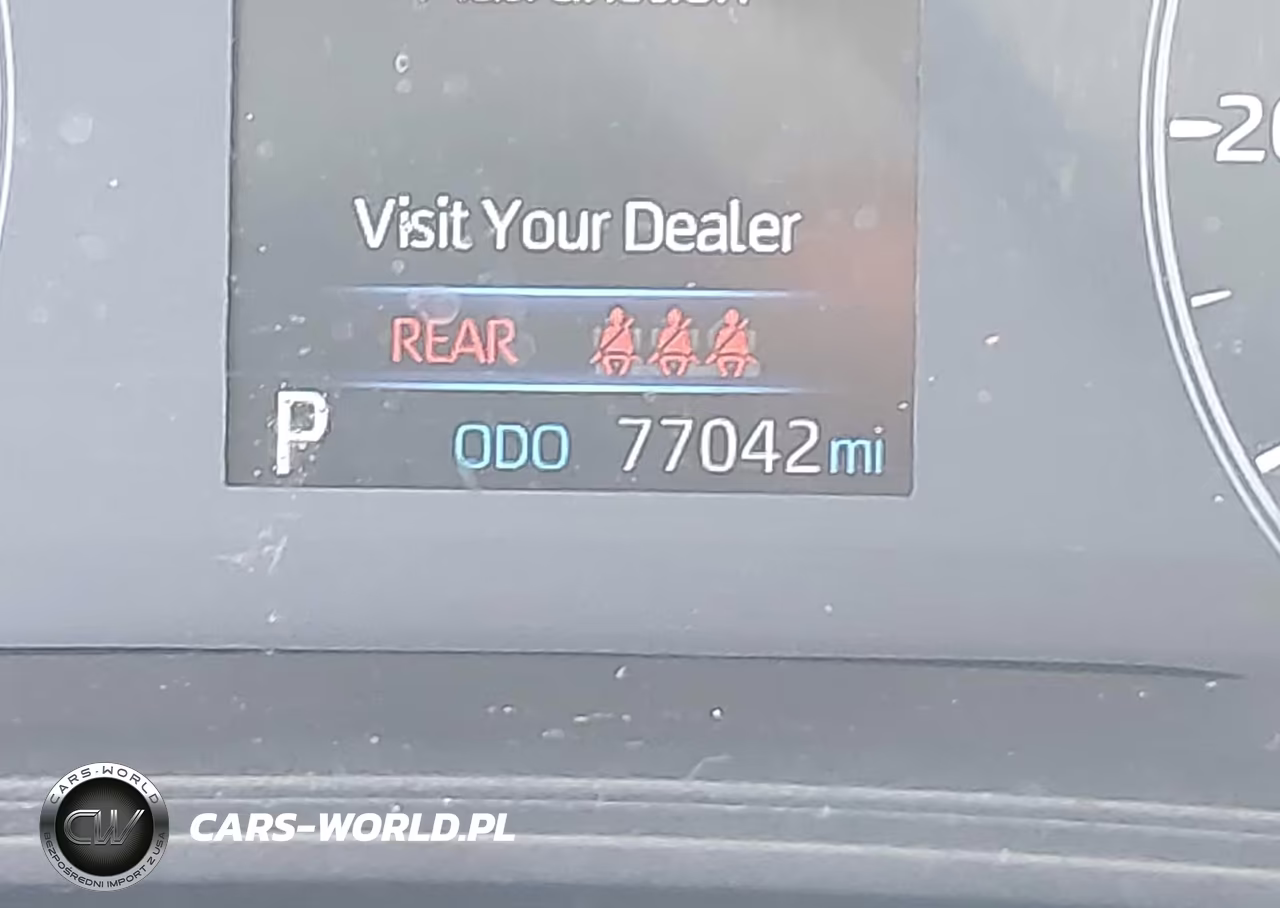 2024 Toyota Corolla Le VIN:5YFB4MDE9RP114320 - 16