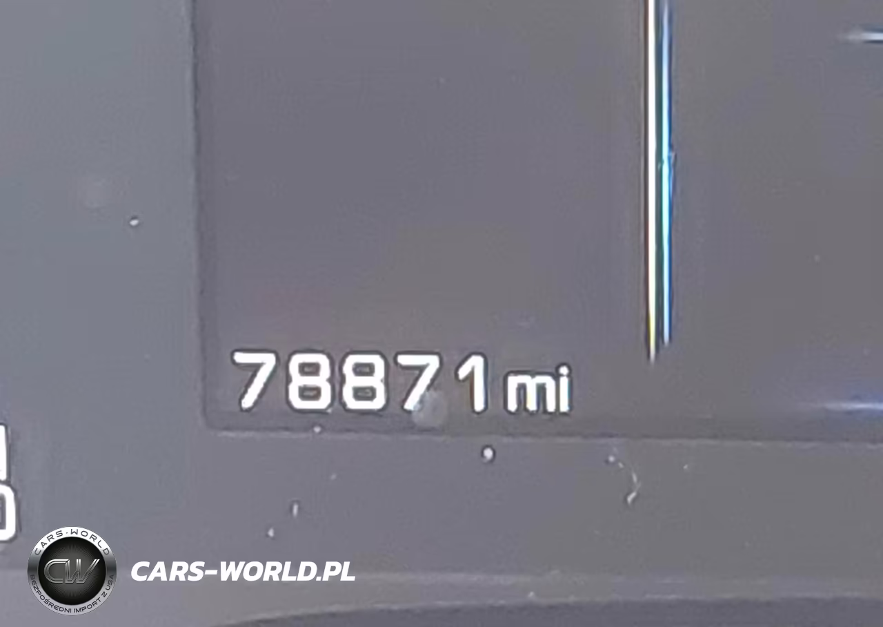 2017 Cadillac Cts Luxury VIN:1G6AX5SX3H0157060 - 15
