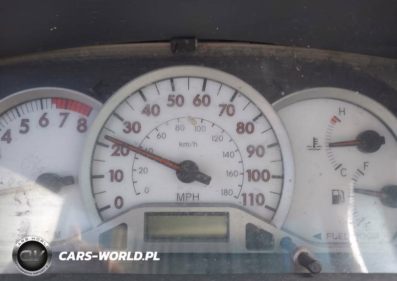 2006 Toyota Corolla S VIN:1NXBR32E76Z707716 - 7