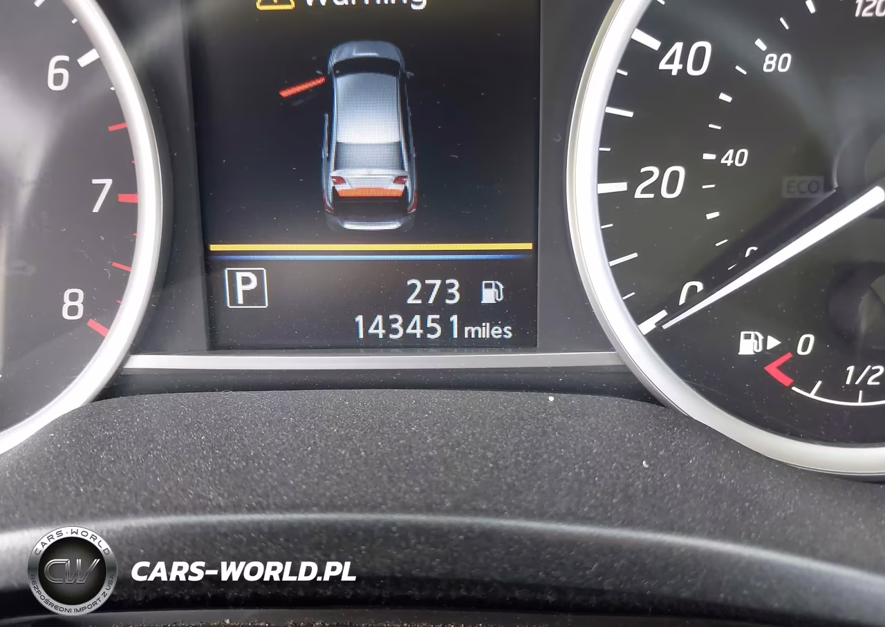 2019 Nissan Sentra Sv VIN:3N1AB7AP6KY266167 - 15