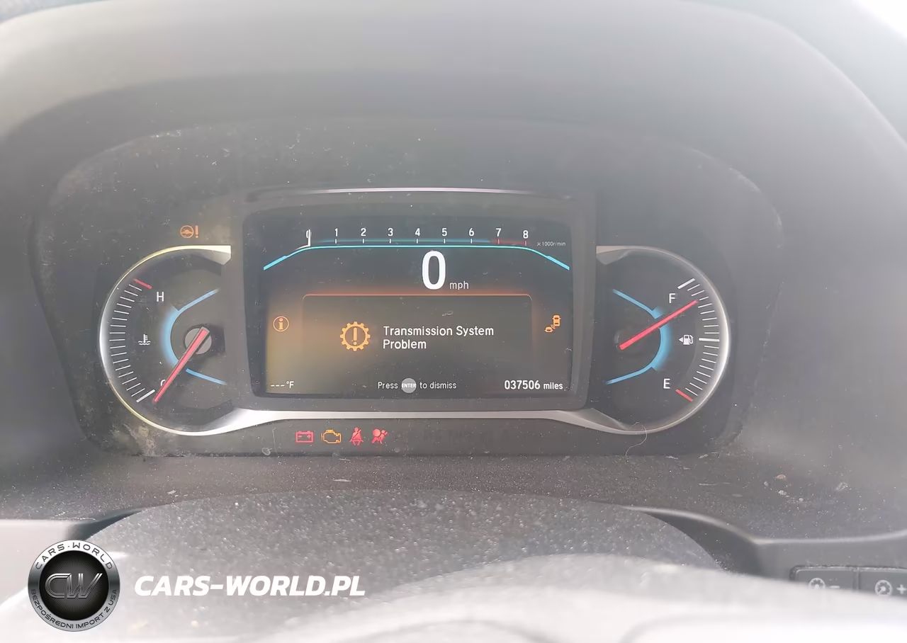 2021 Honda Piloto 2Wd Ex-L VIN:5FNYF5H59MB019524 - 7