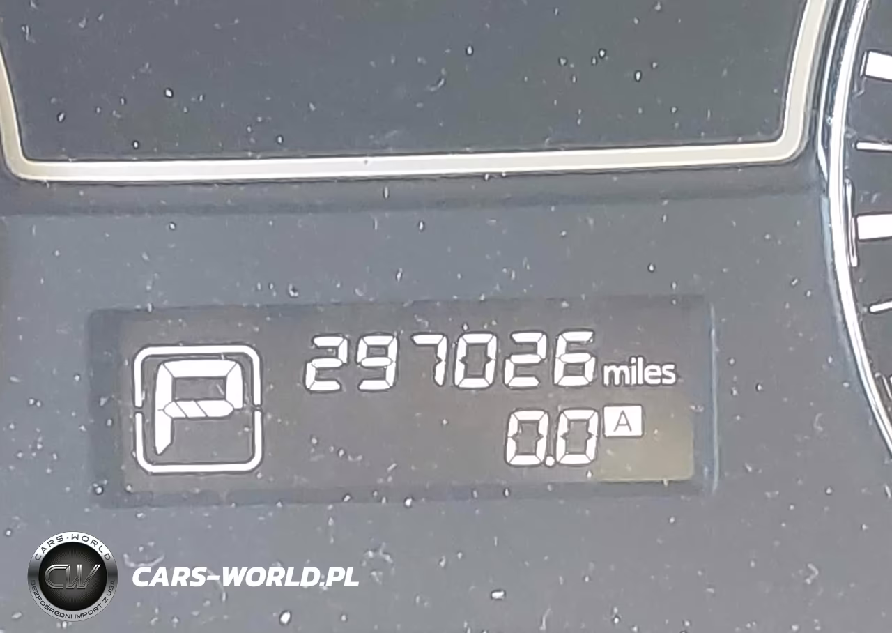 2014 Nissan Altima 2.5 S VIN:1N4AL3AP5EC192584 - 15