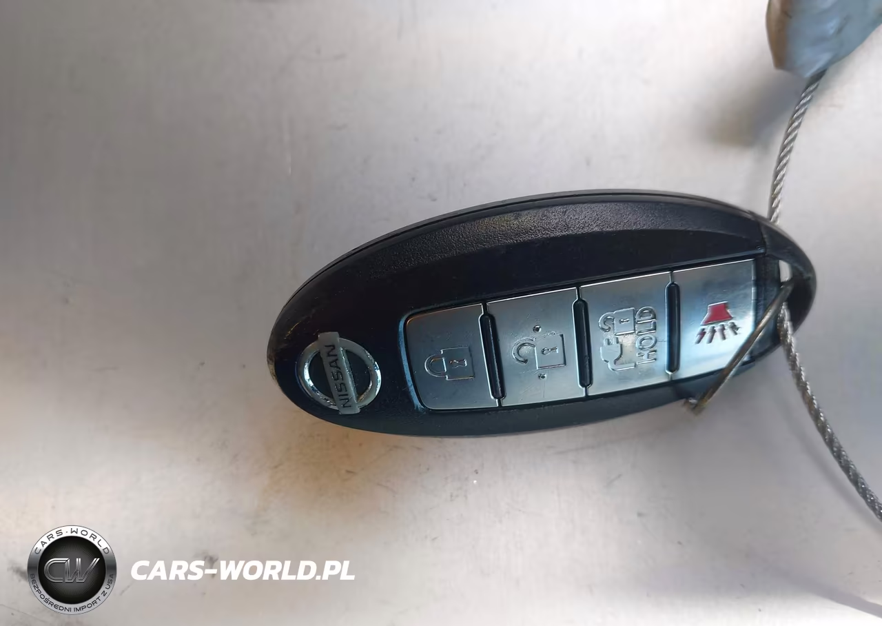 2019 Nissan Leaf Sv VIN:1N4AZ1CP4KC311088 - 11