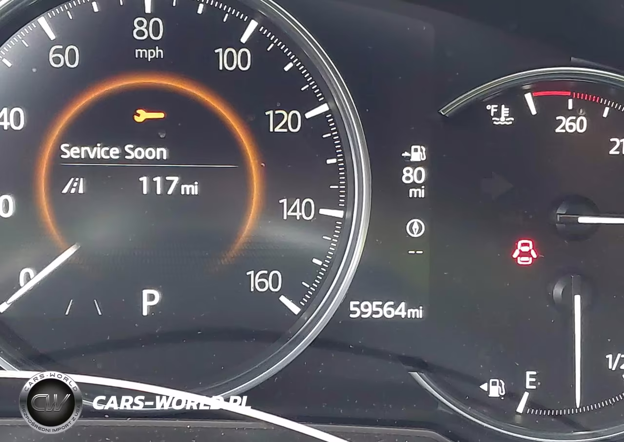 2022 Mazda Cx-5 2.5 S Premium Plus VIN:JM3KFBEM1N0552488 - 15