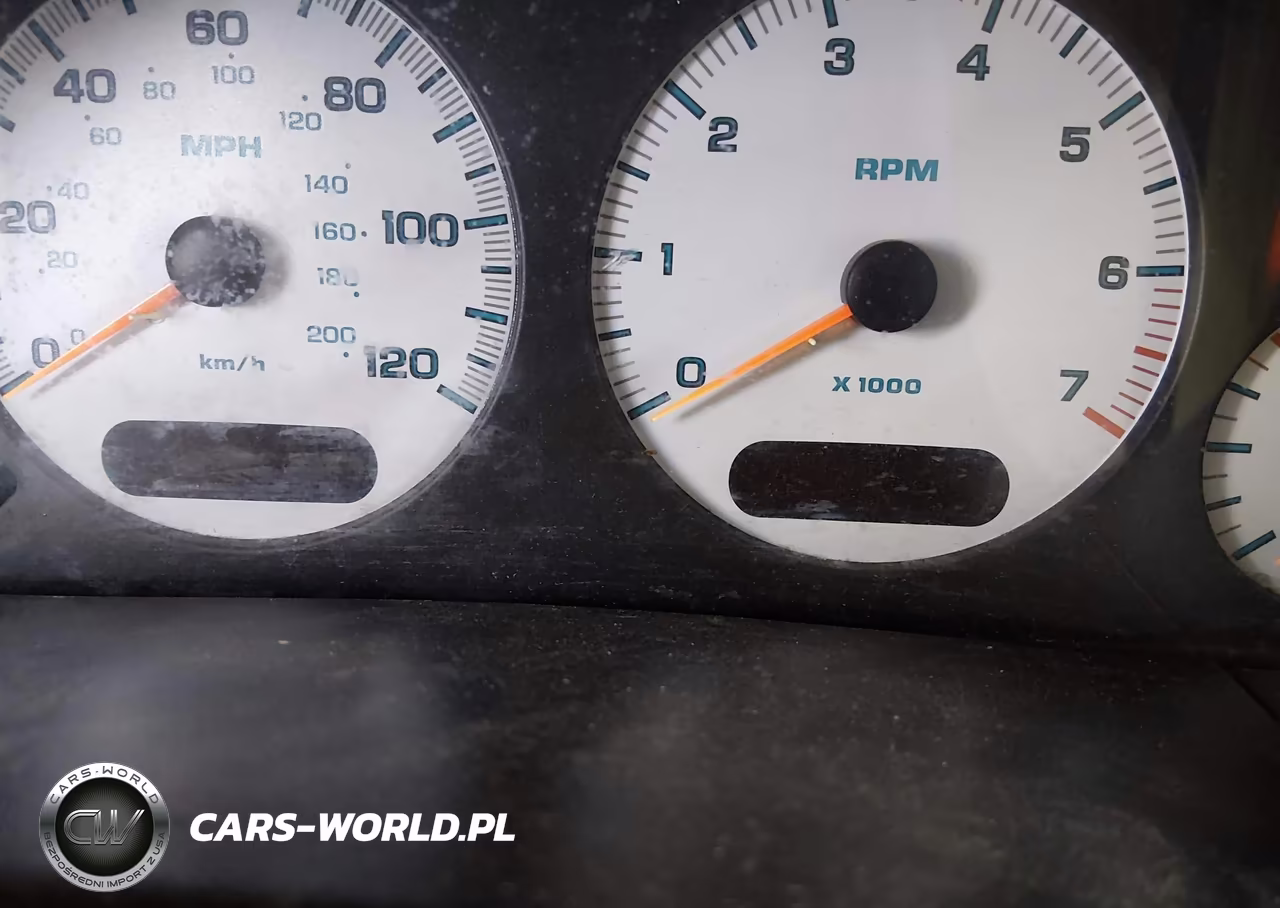 2004 Dodge Grand Caravan Sxt VIN:2D4GP44L54R602168 - 17