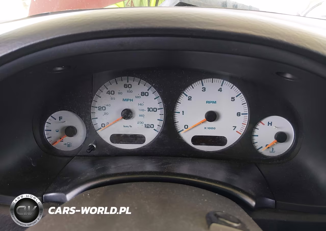 2004 Dodge Grand Caravan Sxt VIN:2D4GP44L54R602168 - 7