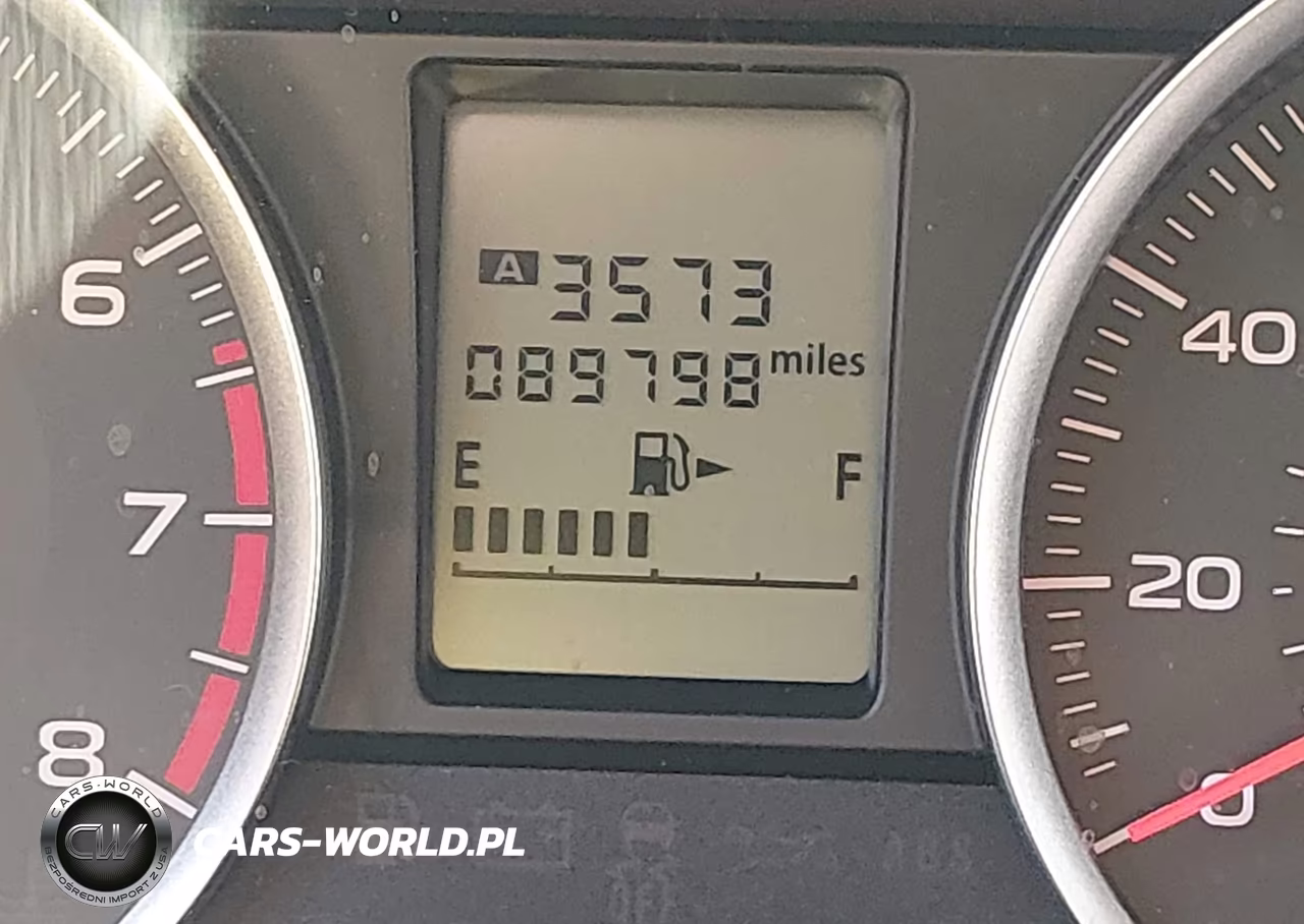 2018 Subaru Forester 2.5I VIN:JF2SJAAC6JG545781 - 14