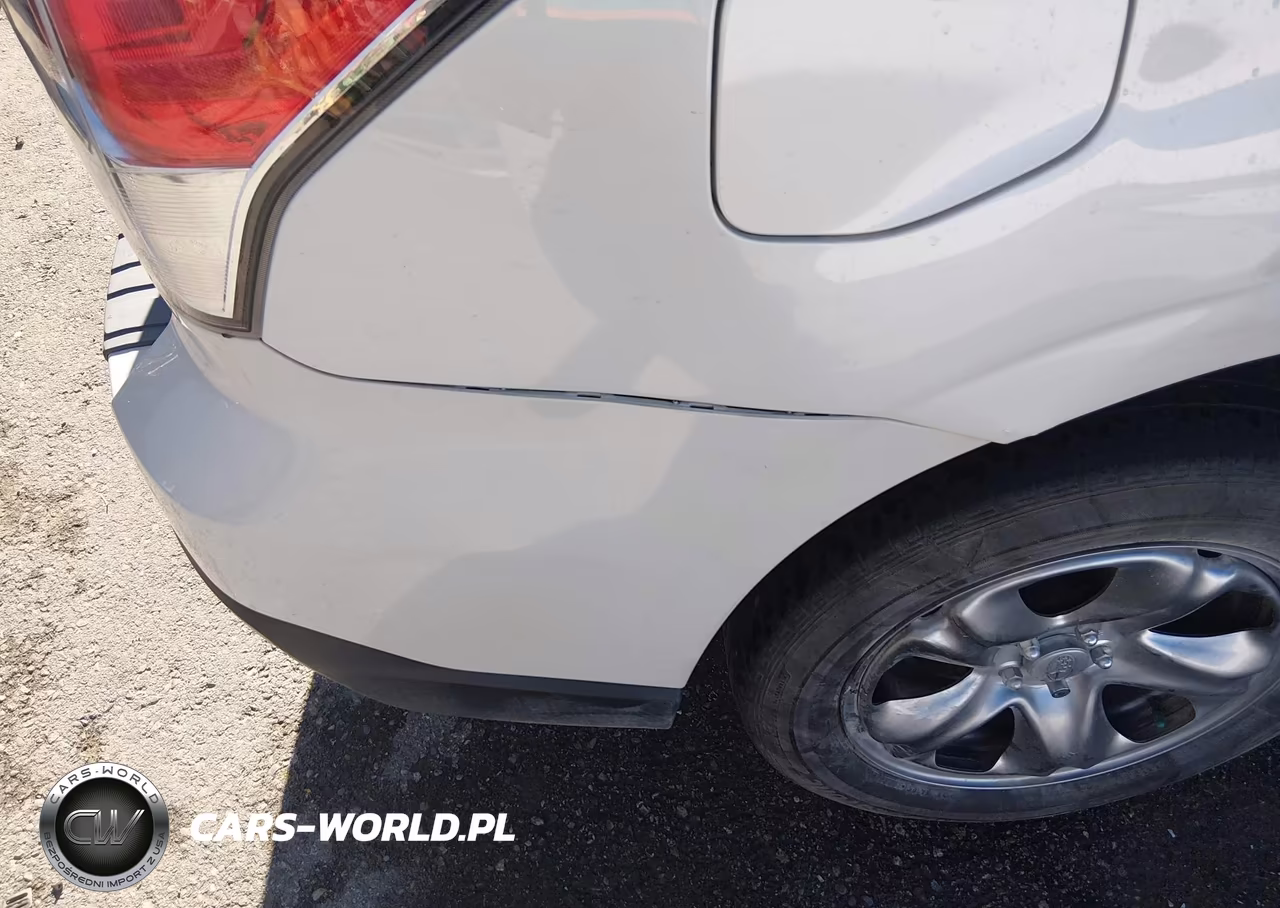 2018 Subaru Forester 2.5I VIN:JF2SJAAC6JG545781 - 20