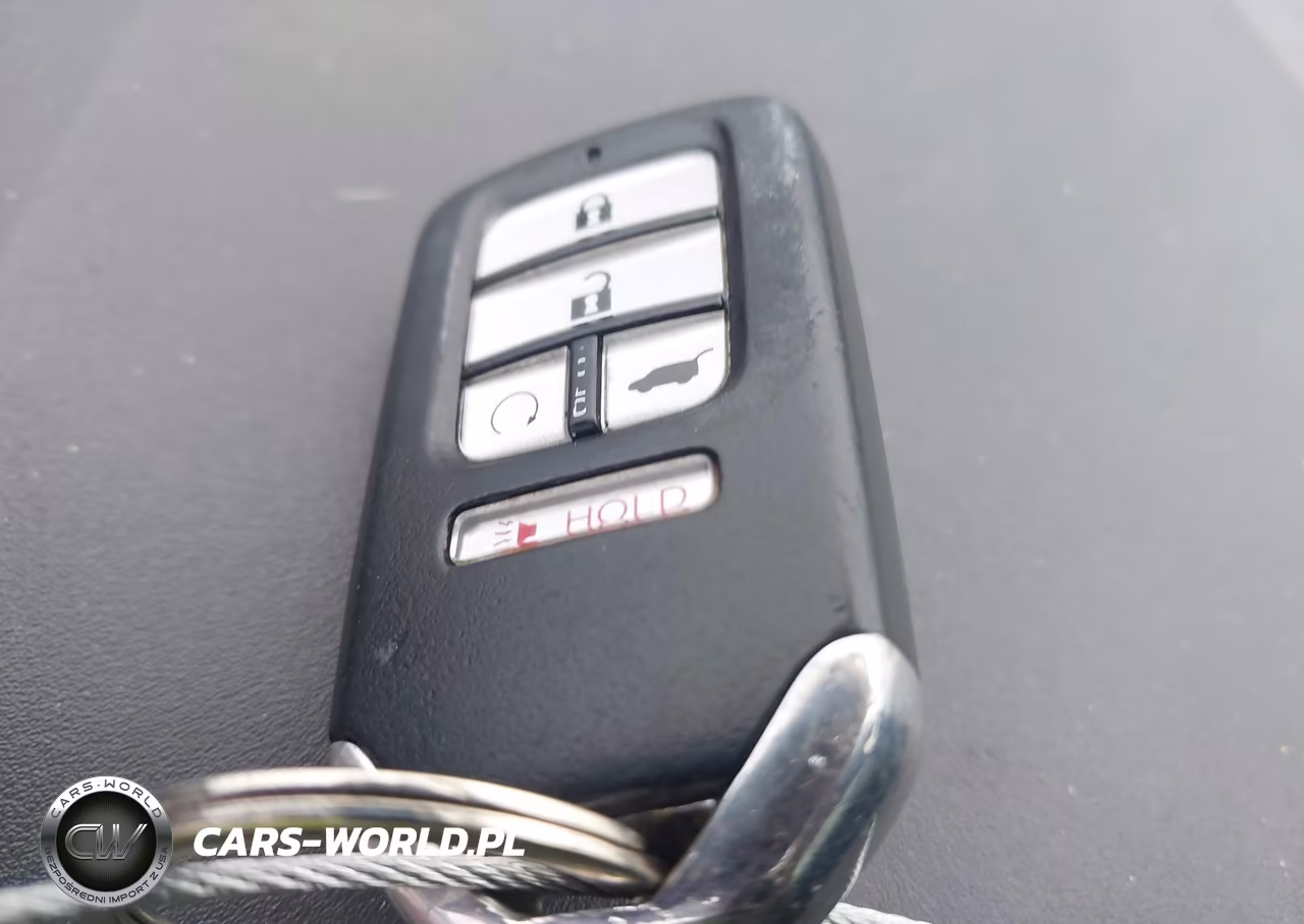 2020 Honda Civic Sport VIN:19XFC2F8XLE012811 - 11