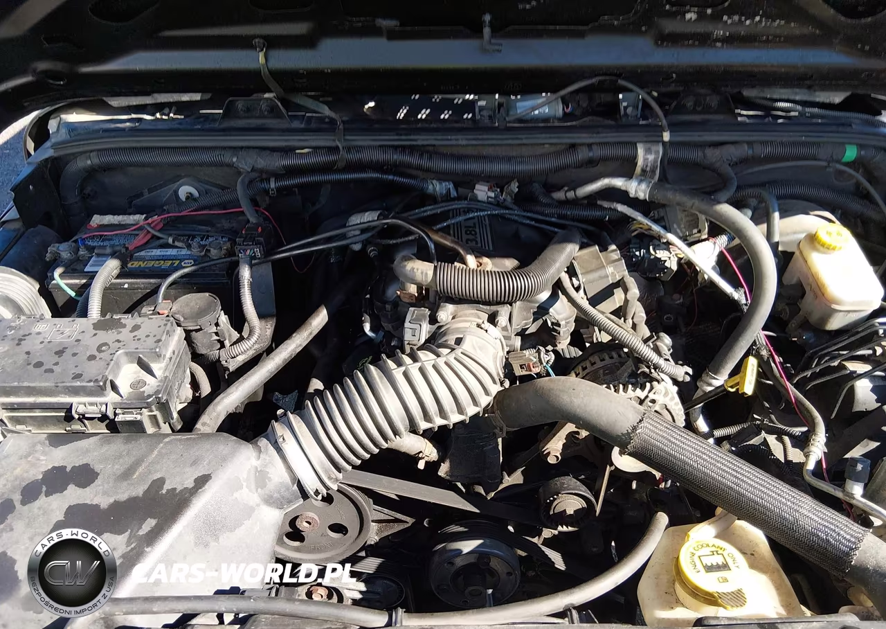 2009 Jeep Wrangler X VIN:1J4FA24199L758821 - 10