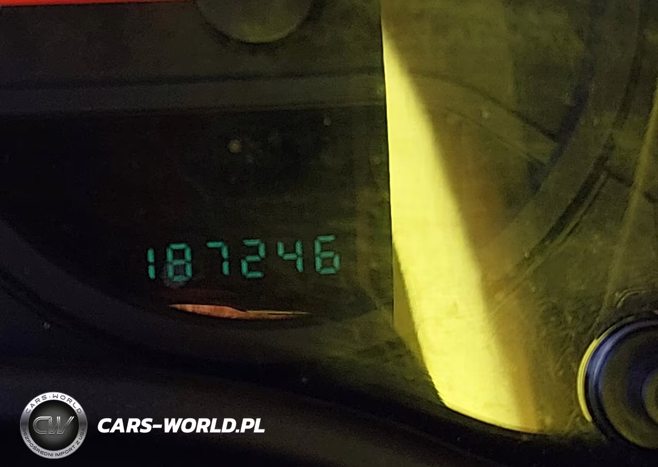 2009 Jeep Wrangler X VIN:1J4FA24199L758821 - 7
