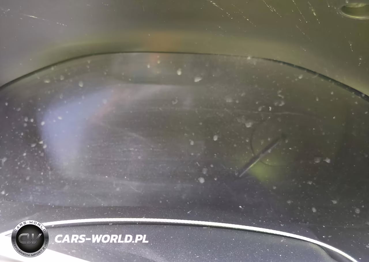 2018 Honda Accord Sport VIN:1HGCV1F34JA139311 - 7