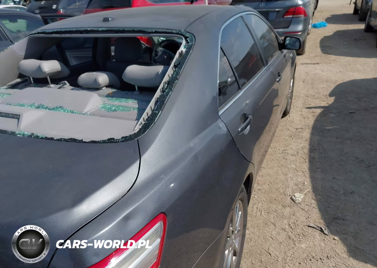 2011 Toyota Camry Hybrid VIN:4T1BB3EK3BU136208 - 21