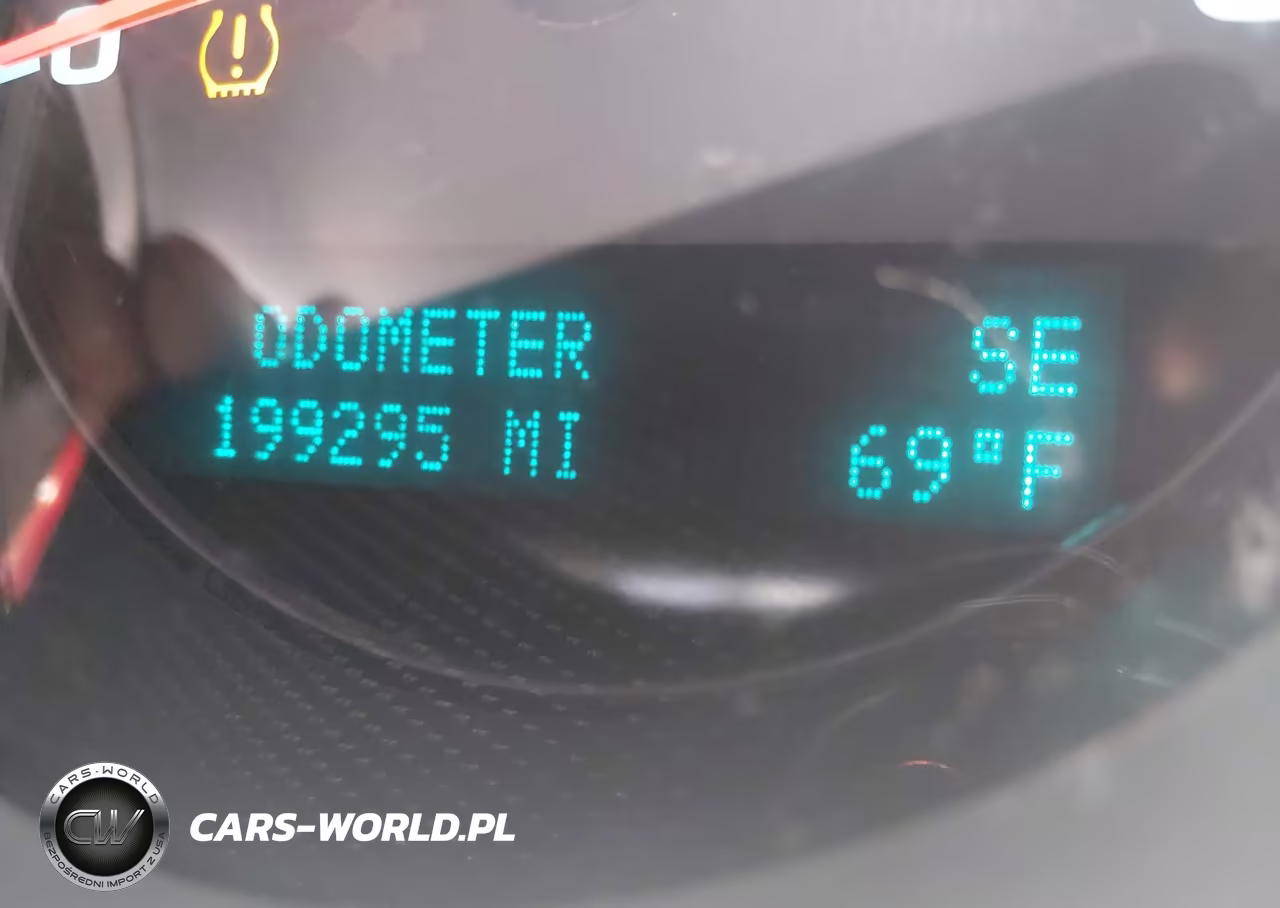 2013 GMC Sierra 1500 Sle VIN:3GTP2VE7XDG365413 - 7