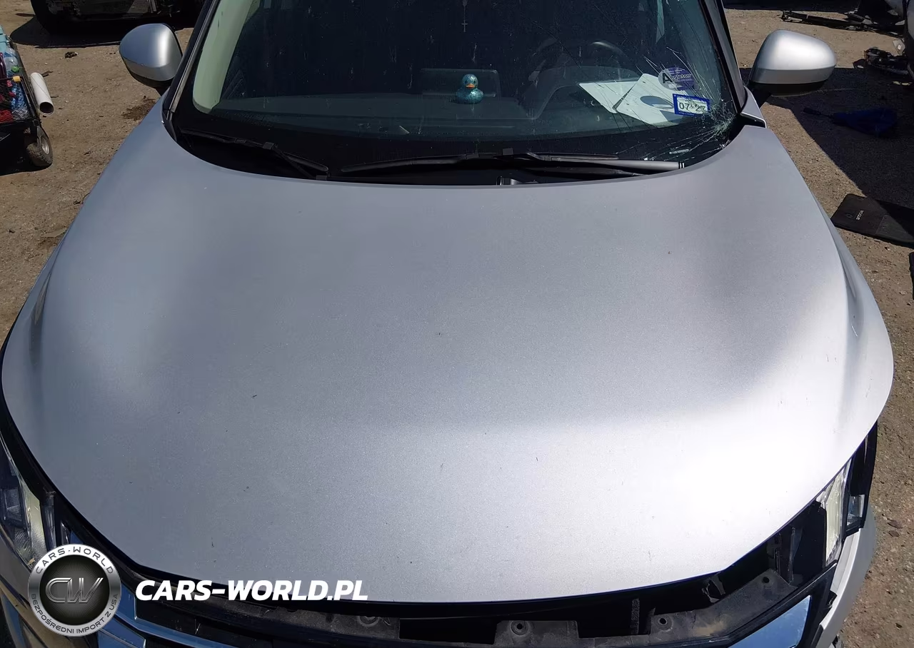 2025 Nissan Rogue Sv Fwd VIN:5N1BT3BA5SC807604 - 10