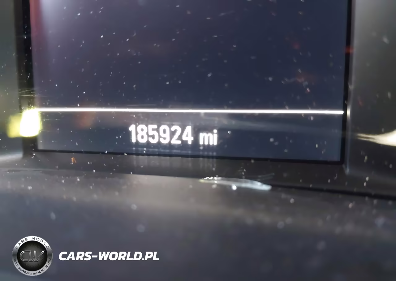 2021 Chevrolet Malibu Fwd Lt VIN:1G1ZD5ST4MF013345 - 14