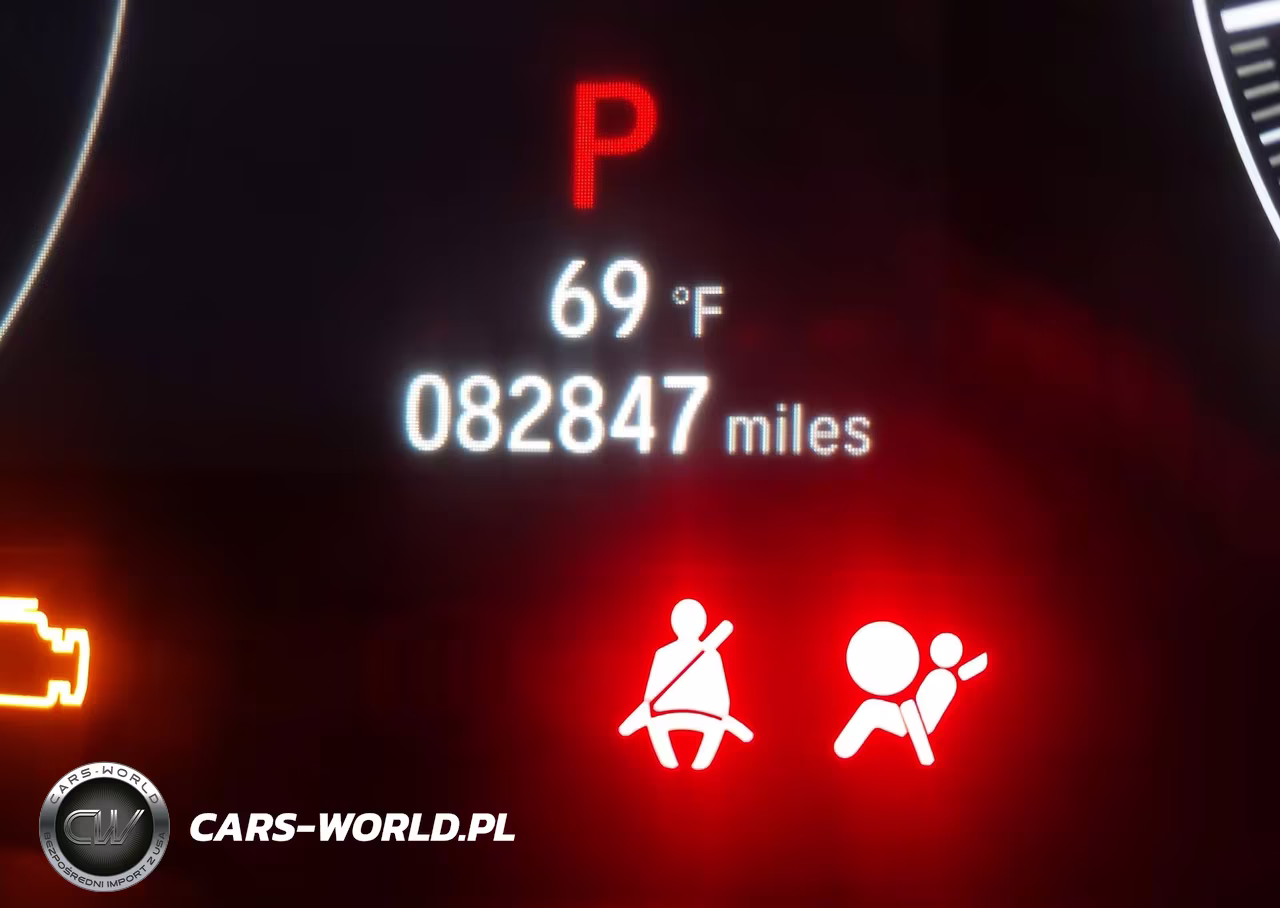 2019 Honda Accord Lx VIN:1HGCV1F1XKA108645 - 15