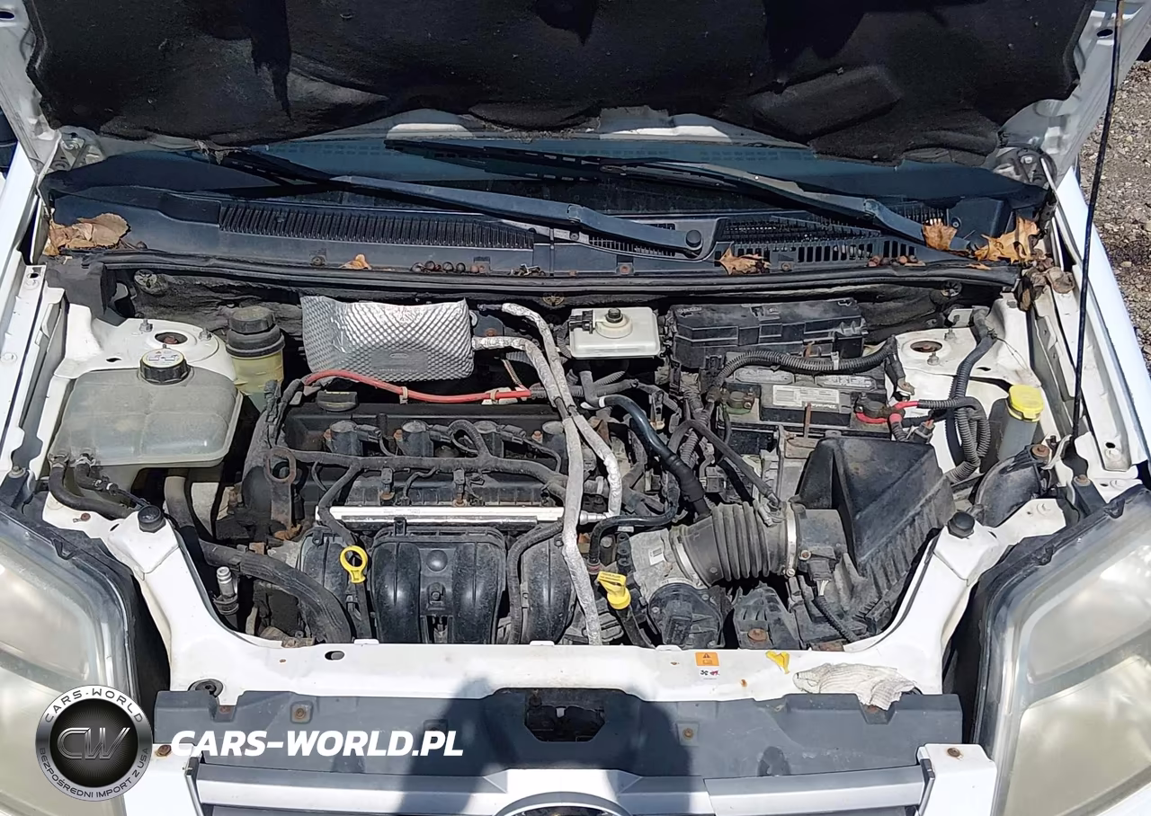 2013 Ford Transit Connect Xlt VIN:NM0KS9BN0DT129101 - 10
