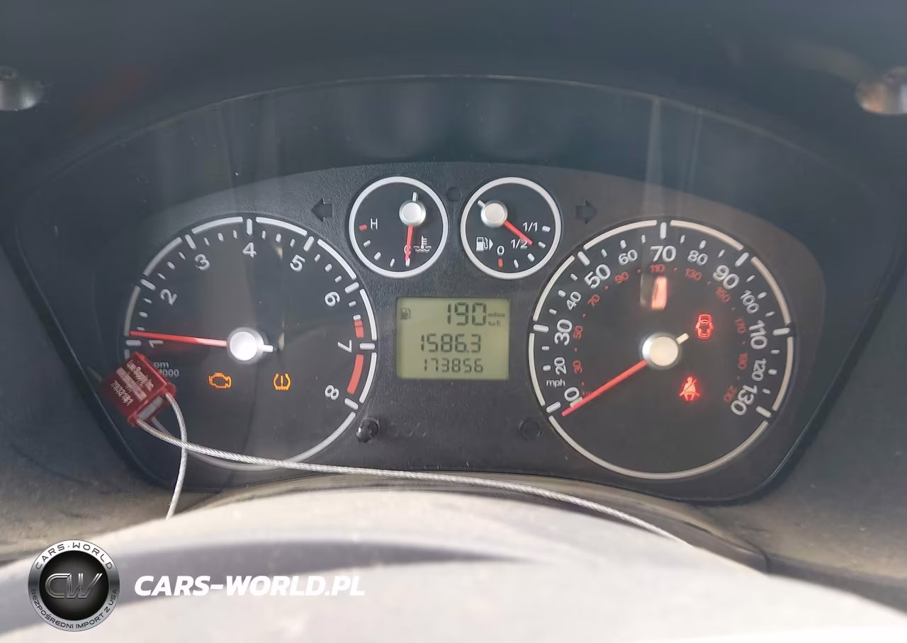 2013 Ford Transit Connect Xlt VIN:NM0KS9BN0DT129101 - 7