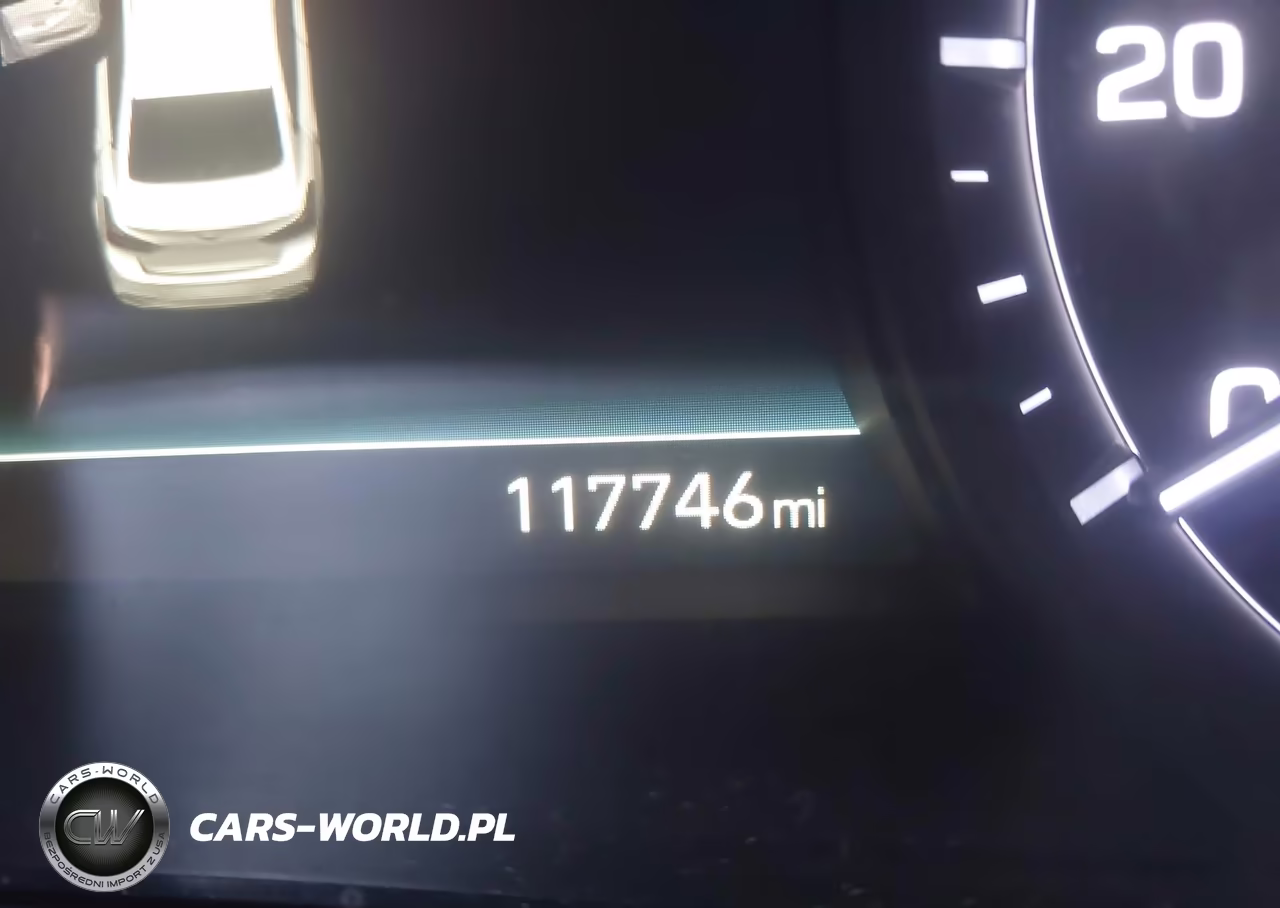 2018 Genesis G80 3.8 VIN:KMHGN4JE5JU225070 - 15